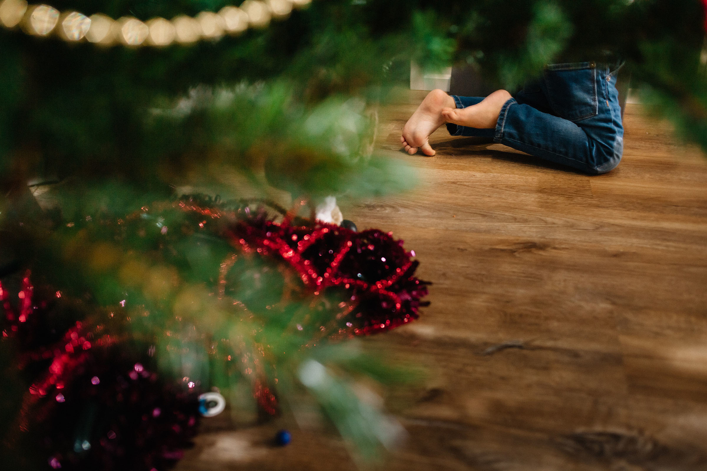 Савелий / ДР 4 года. Семейный и свадебный фотограф в Майкопе Михаил Мартиросян