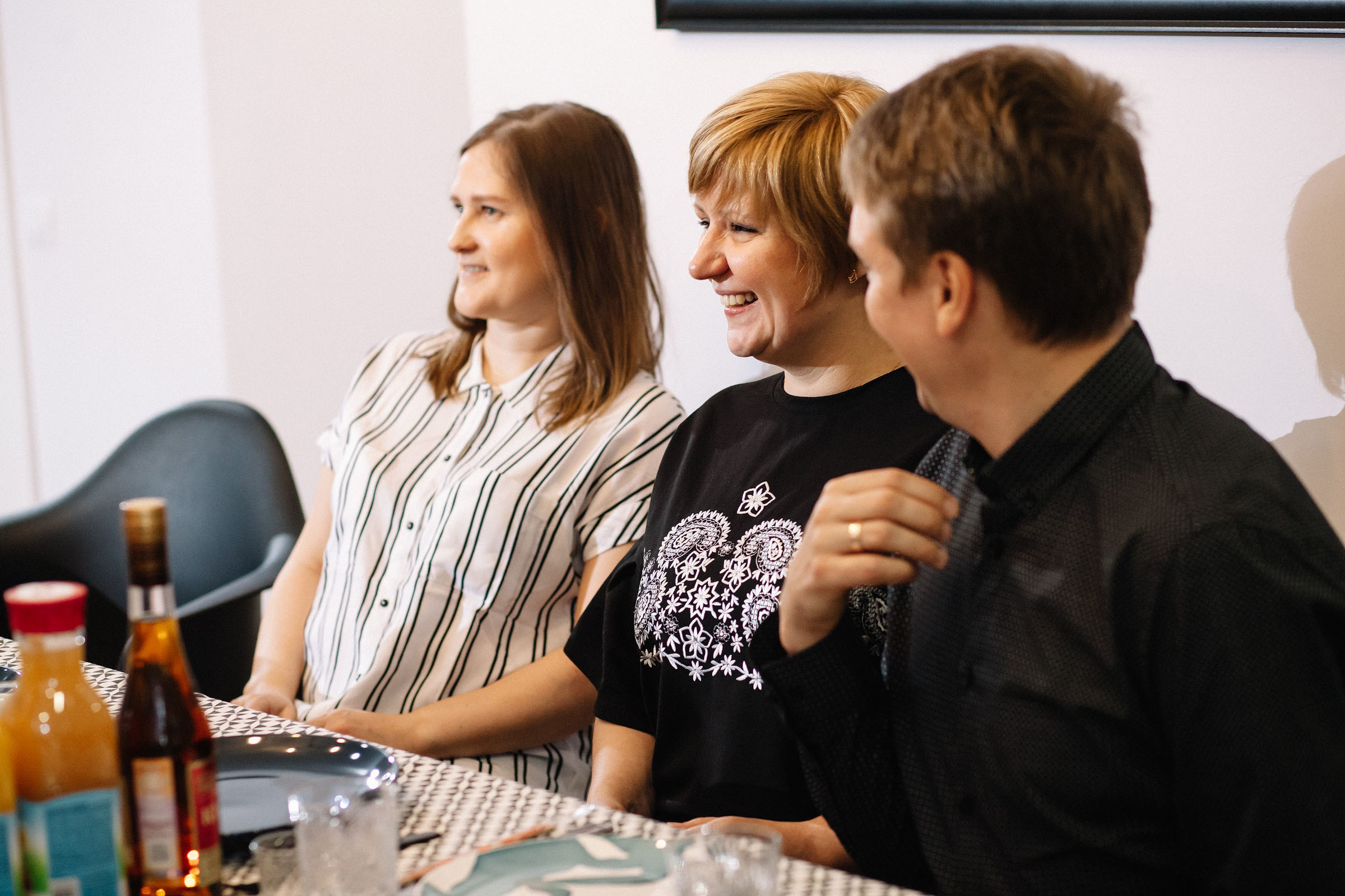 Савелий / ДР 4 года. Семейный и свадебный фотограф в Майкопе Михаил Мартиросян