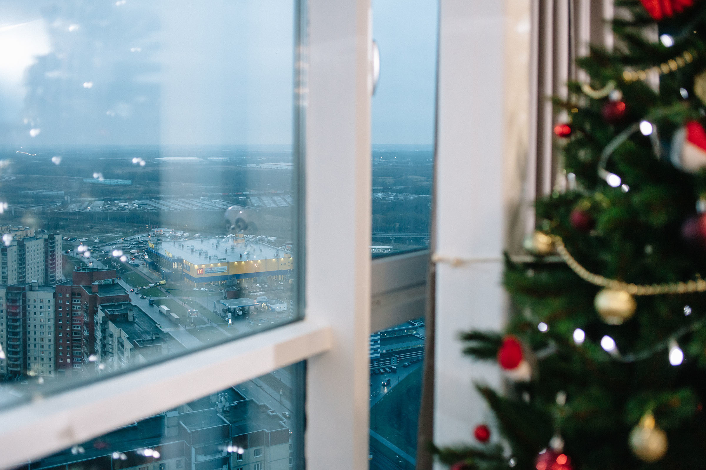 Савелий / ДР 4 года. Семейный и свадебный фотограф в Майкопе Михаил Мартиросян