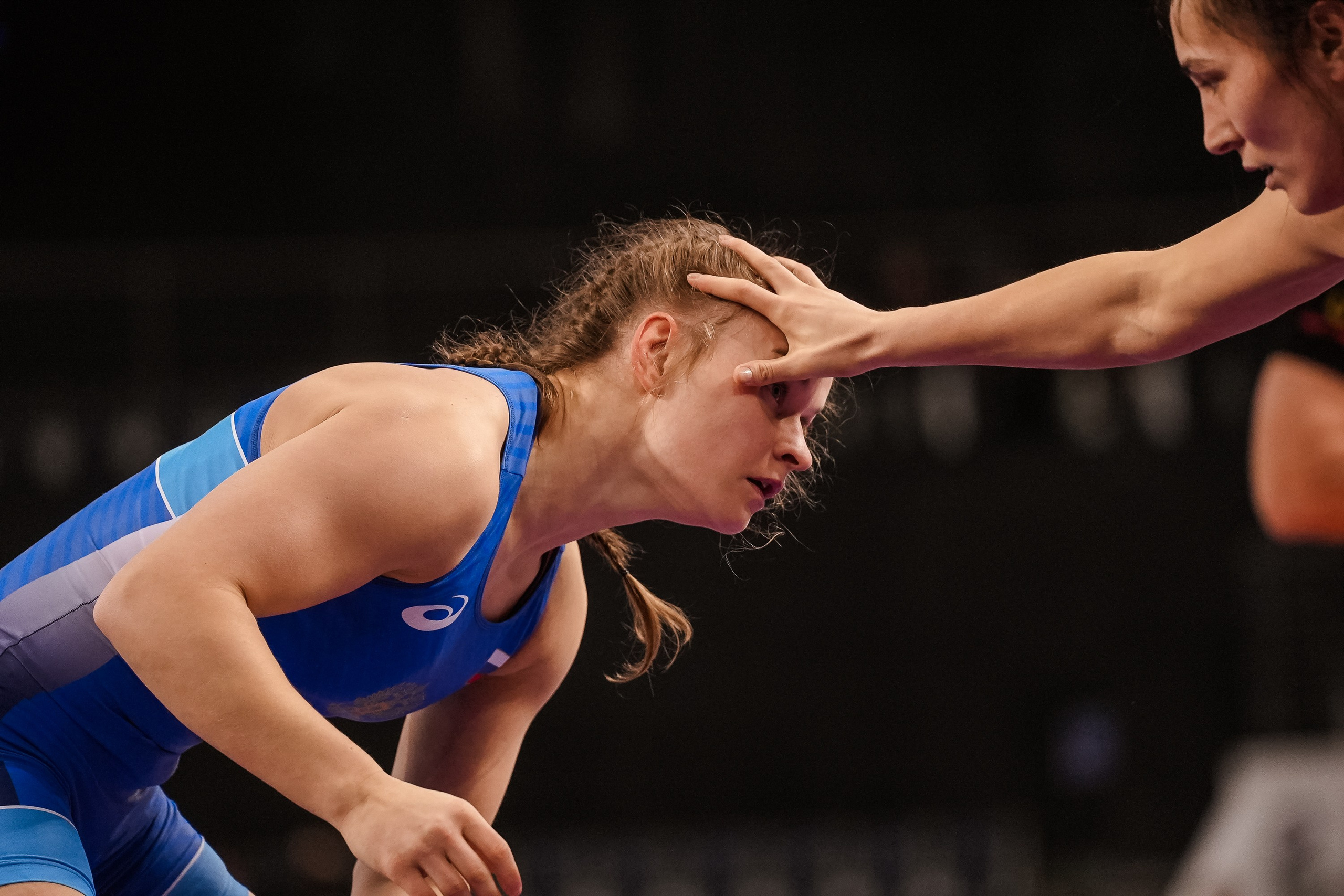 Кубок Ивана Ярыгина 2024 фото / Ivan Yarygin Cup 2024 photos. Фотограф Анна Герман. Красноярск