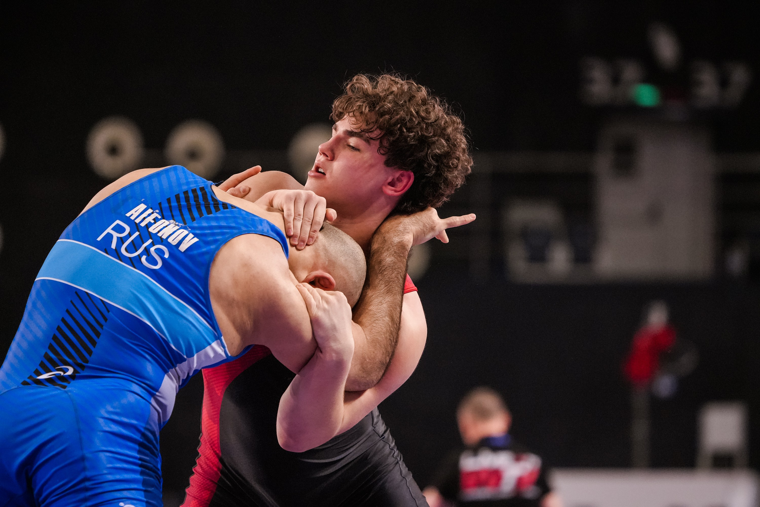 Кубок Ивана Ярыгина 2025 фотографии / ivan yarygin cup 2025 photos. Фотограф Анна Герман. Красноярск