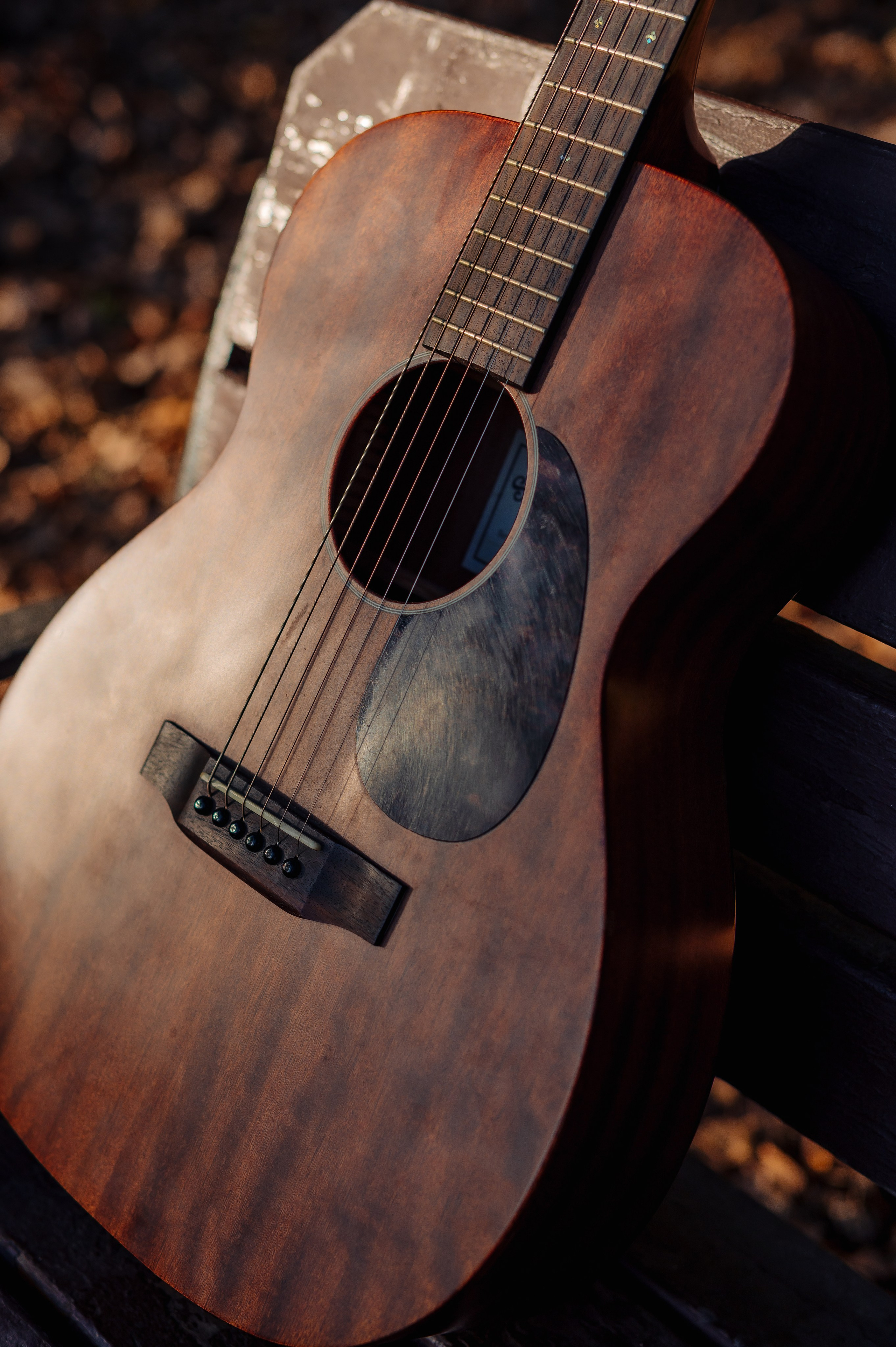 Фёдор Маслов — портретная съёмка. Иван Кубик — фотограф и видеограф