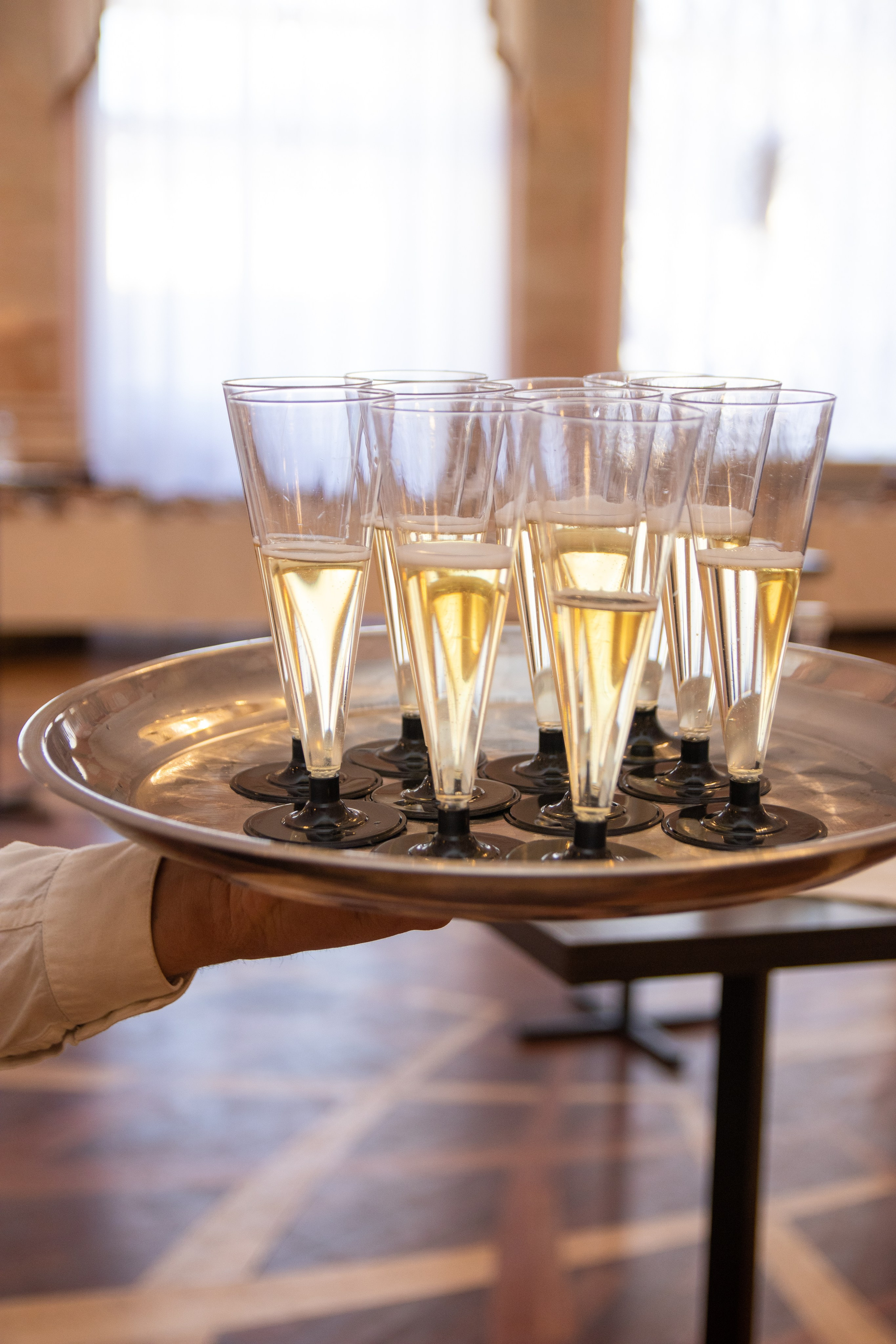 Журнал Аксаков-Казань-Санкт-Петербург. Маслухин Дмитрий — Ваш Фотограф