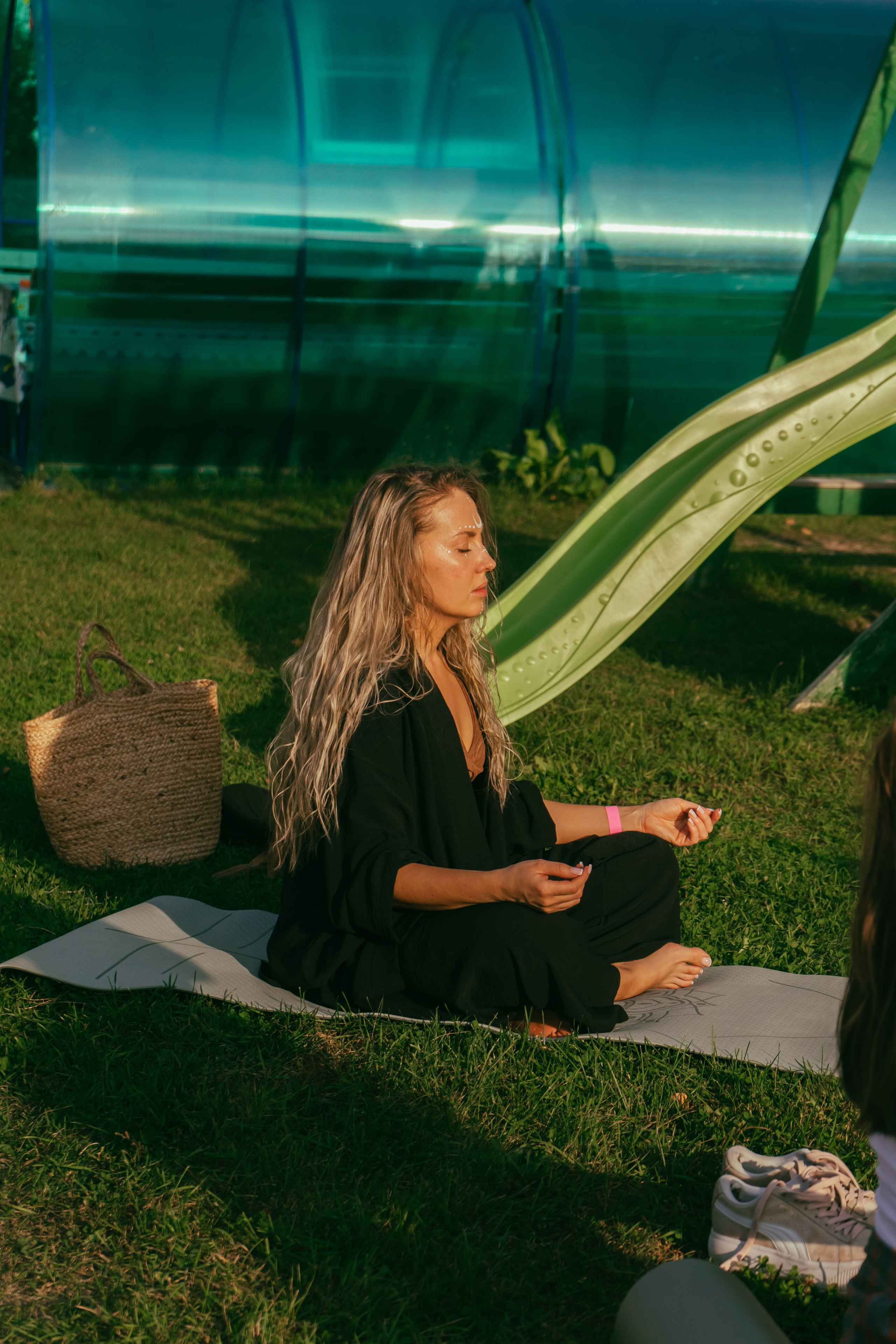 Events. CLIP CREATOR, PHOTOGRAPHER