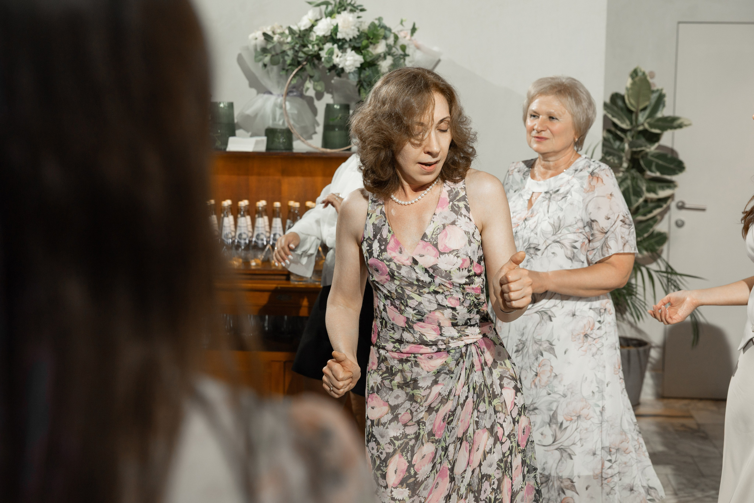 Андрей и Виктория. Свадебный фотограф Тула Москва СПБ / Сёмина Дарья