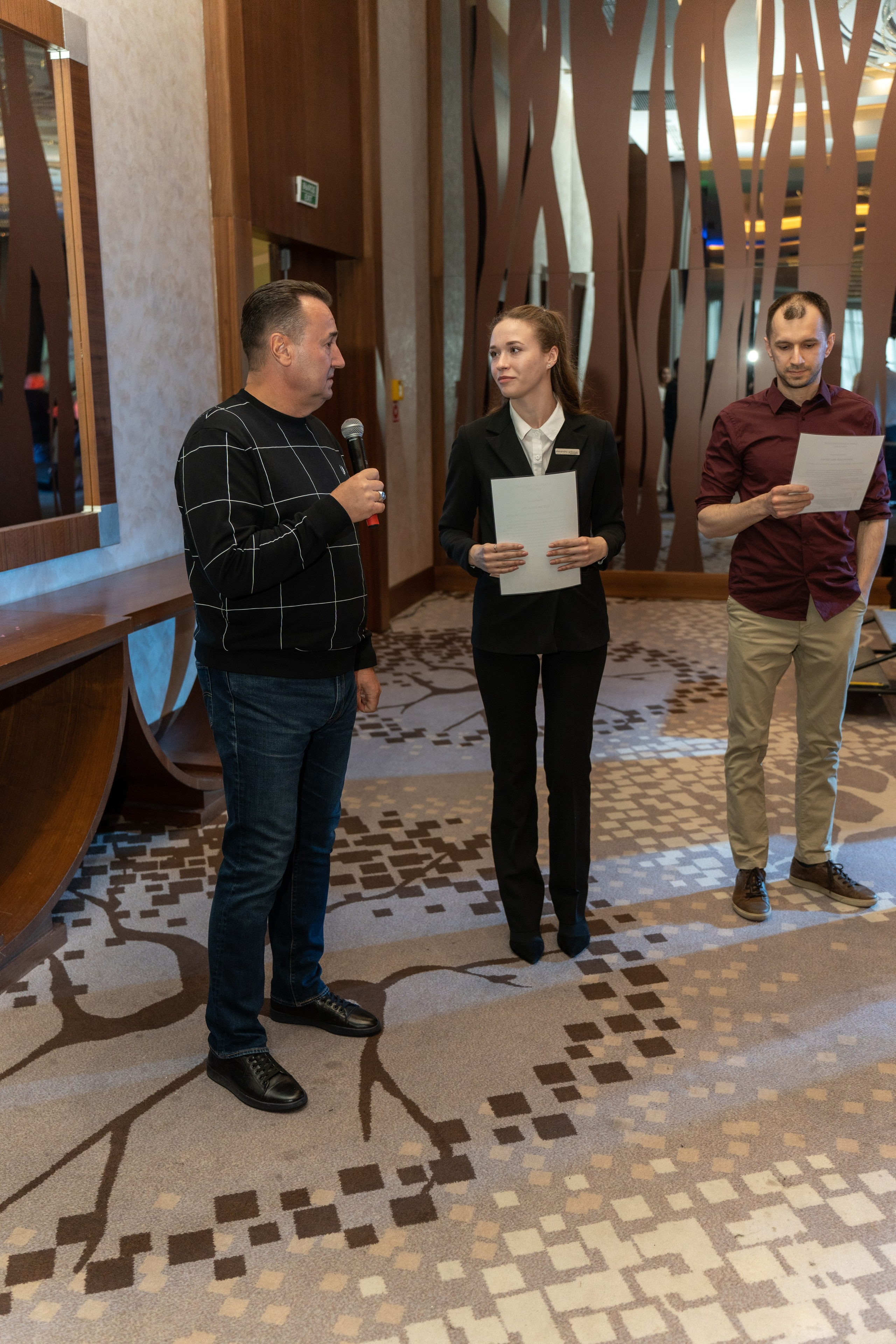 Ренессанс 10 лет. Семейный и свадебный фотограф Минск, Беларусь Анна Орловская