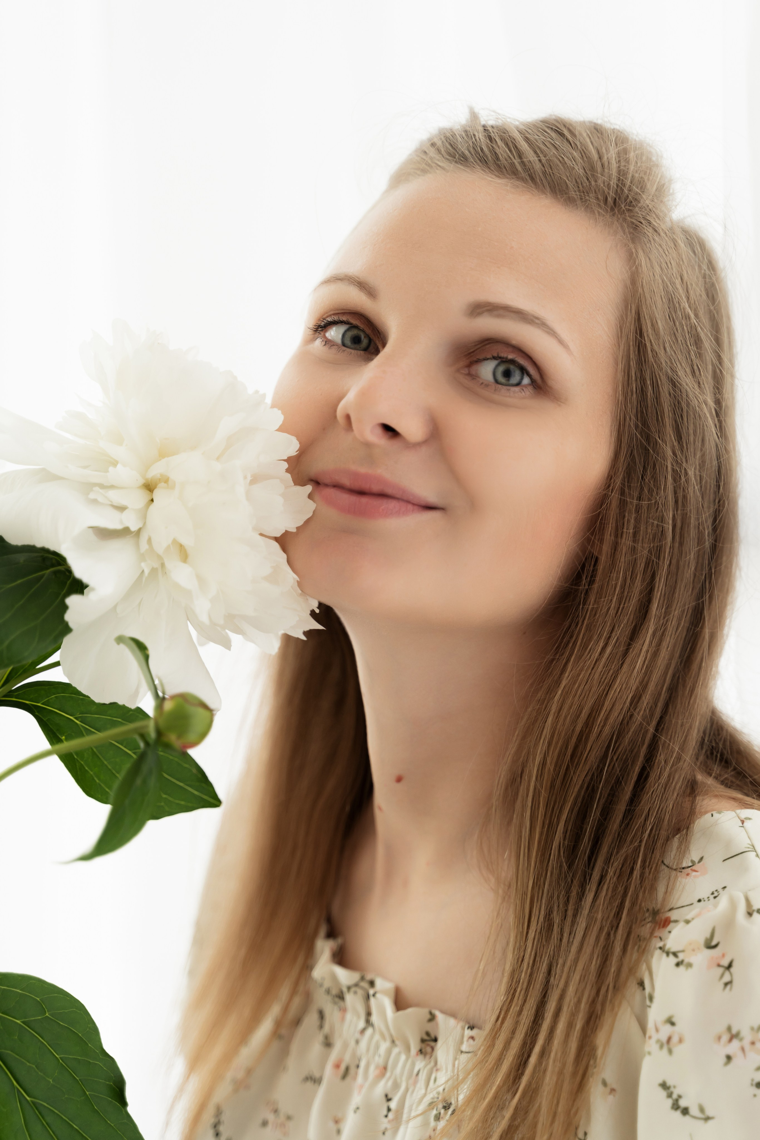 Мии 3 года!. Фотограф Алина Филимонова Тверь