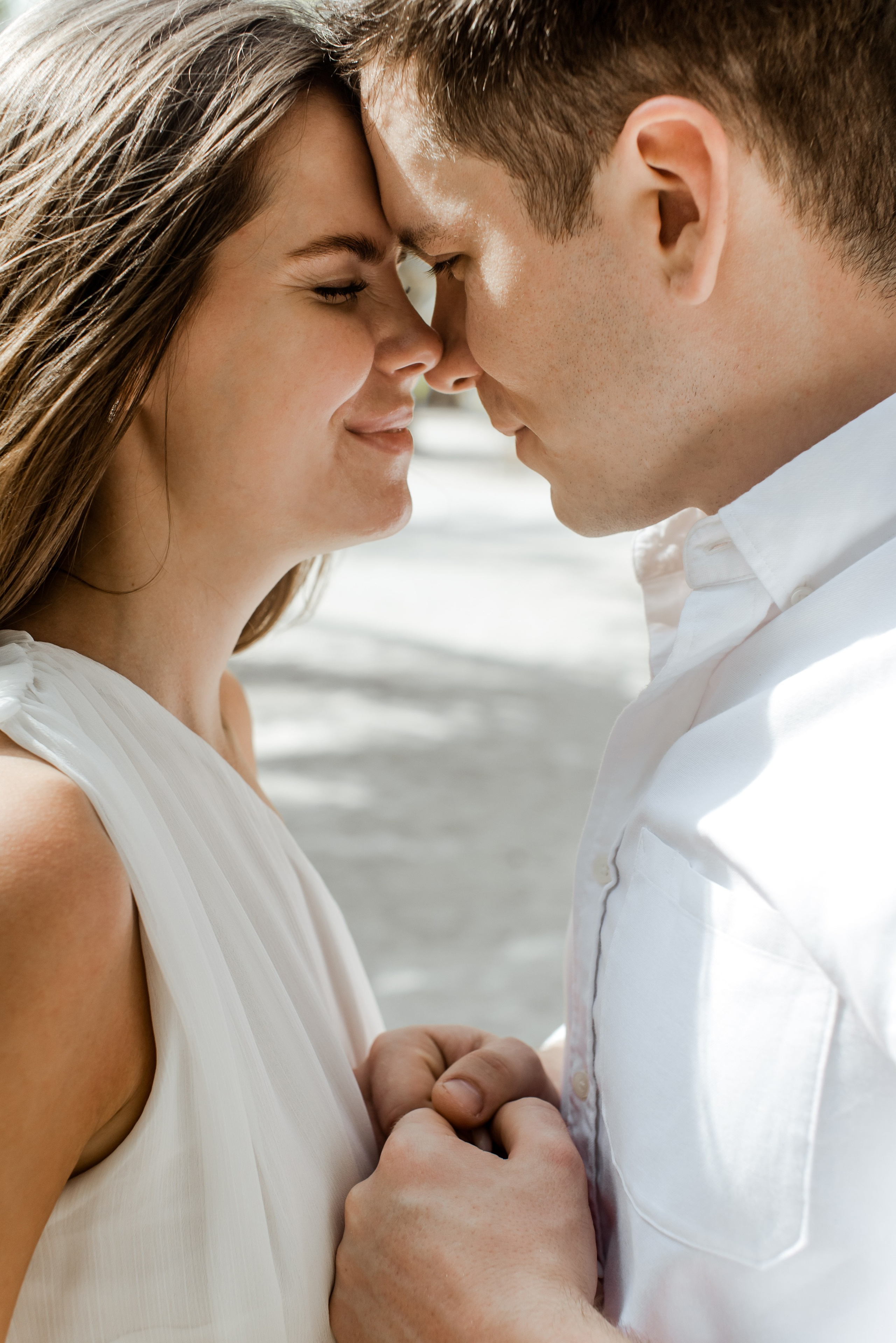 Вика и Андрей. Свадебный и репортажный фотограф Грузия