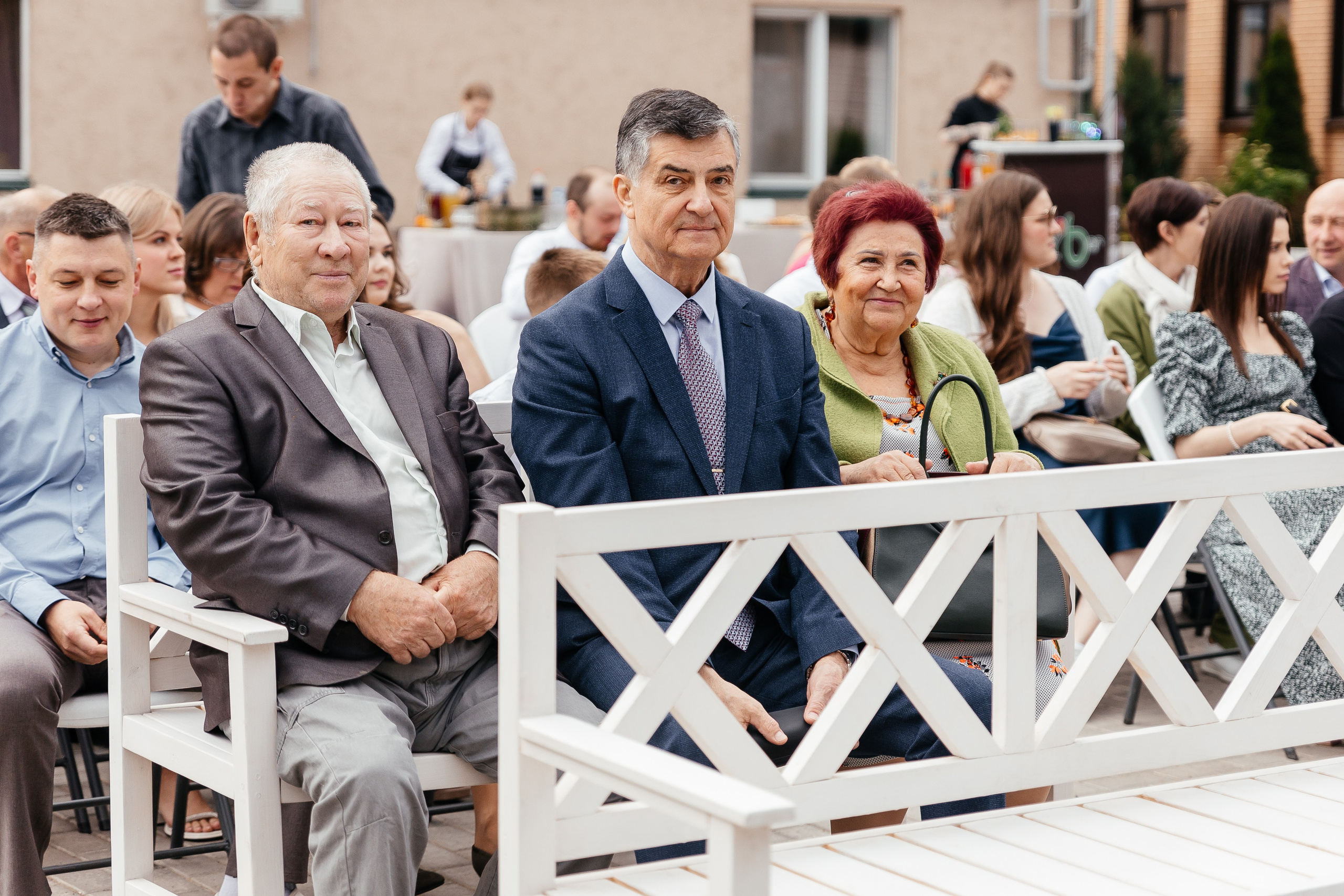 Ринат и Ксения. Ваш самый лучший фотограф!