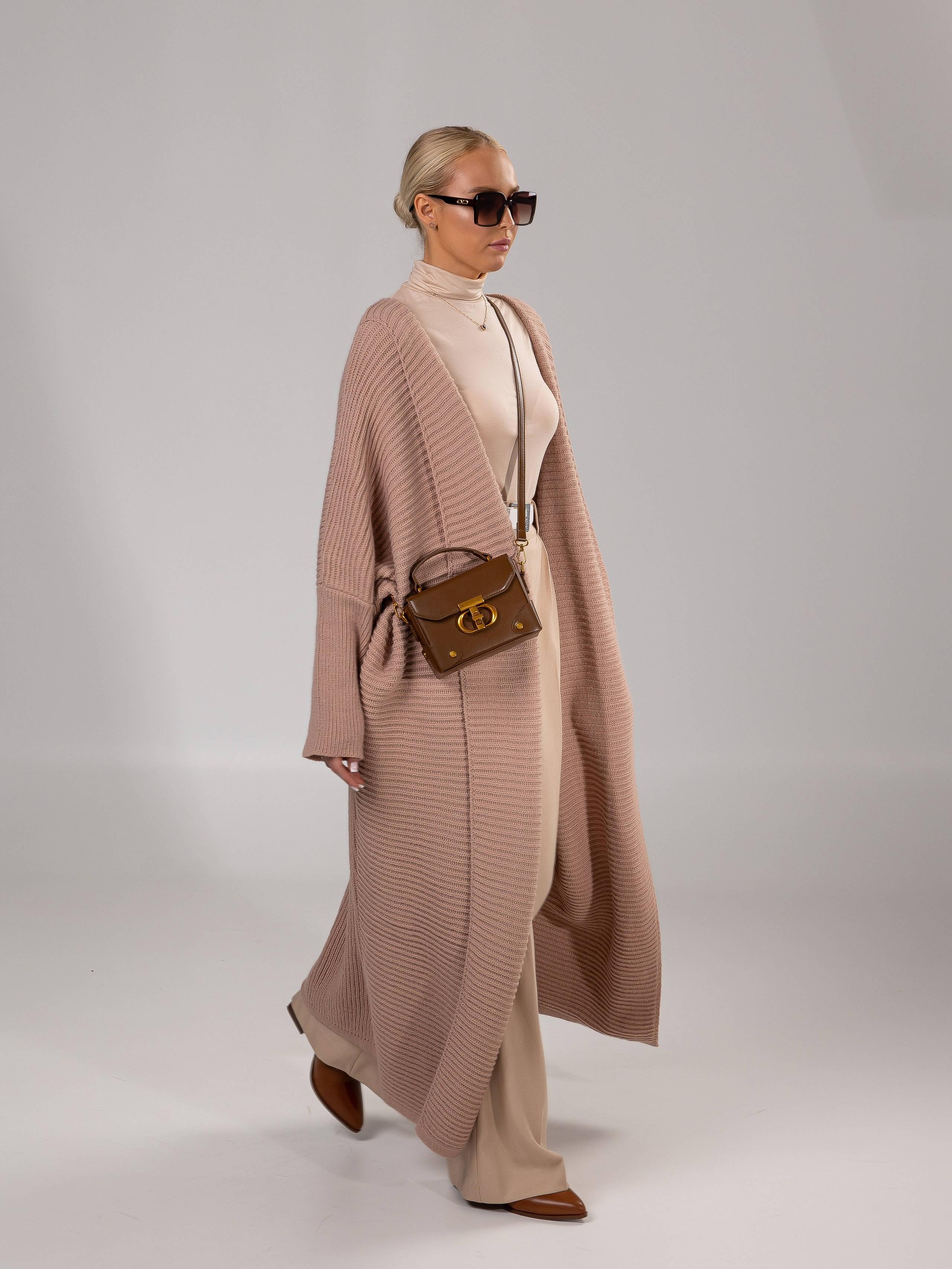 Аксессуары. Ваш самый лучший фотограф!