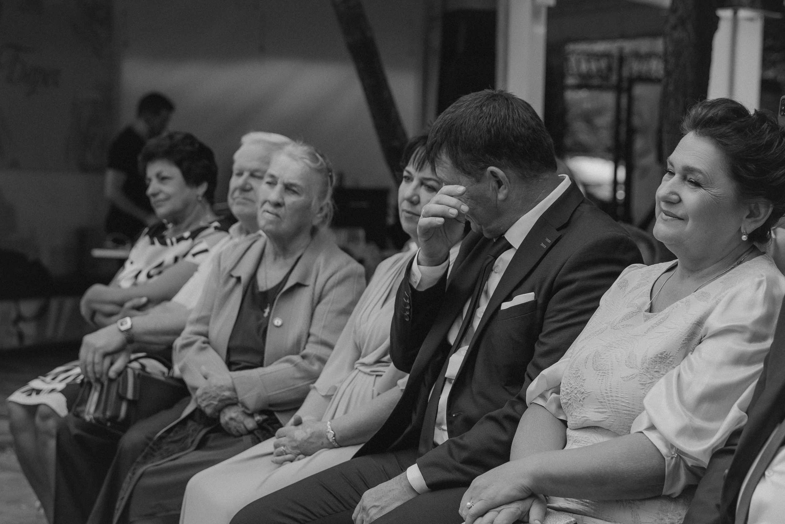 Костя и Ира. Свадебный фотограф в Краснодаре Ольга Цвиченко