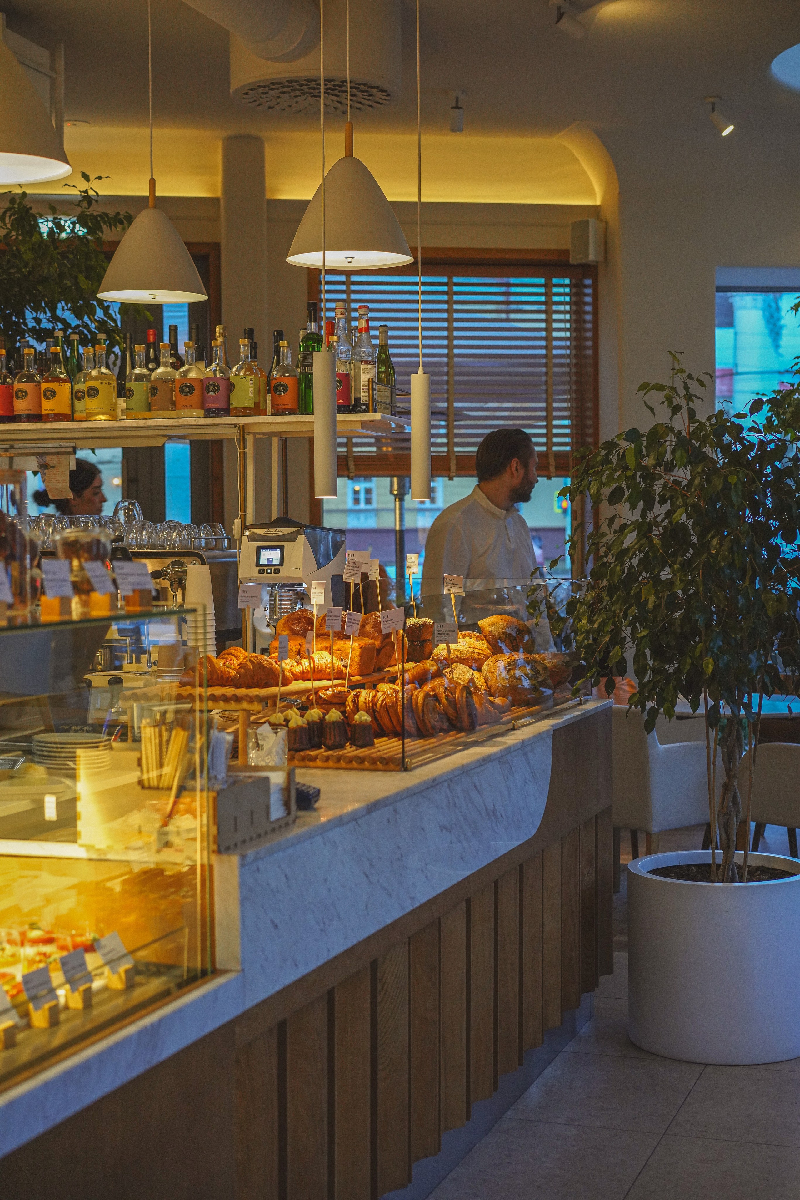 «Остановка Театр». Контент-фотограф Калининград АНАСТАСИЯ ТКАЧЕВА