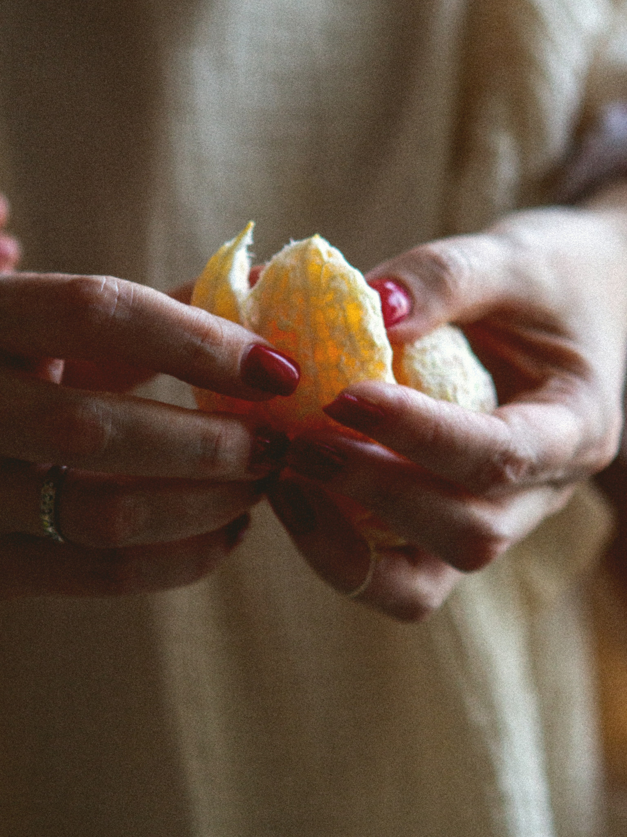 🩶. Фотограф в Нефтеюганске