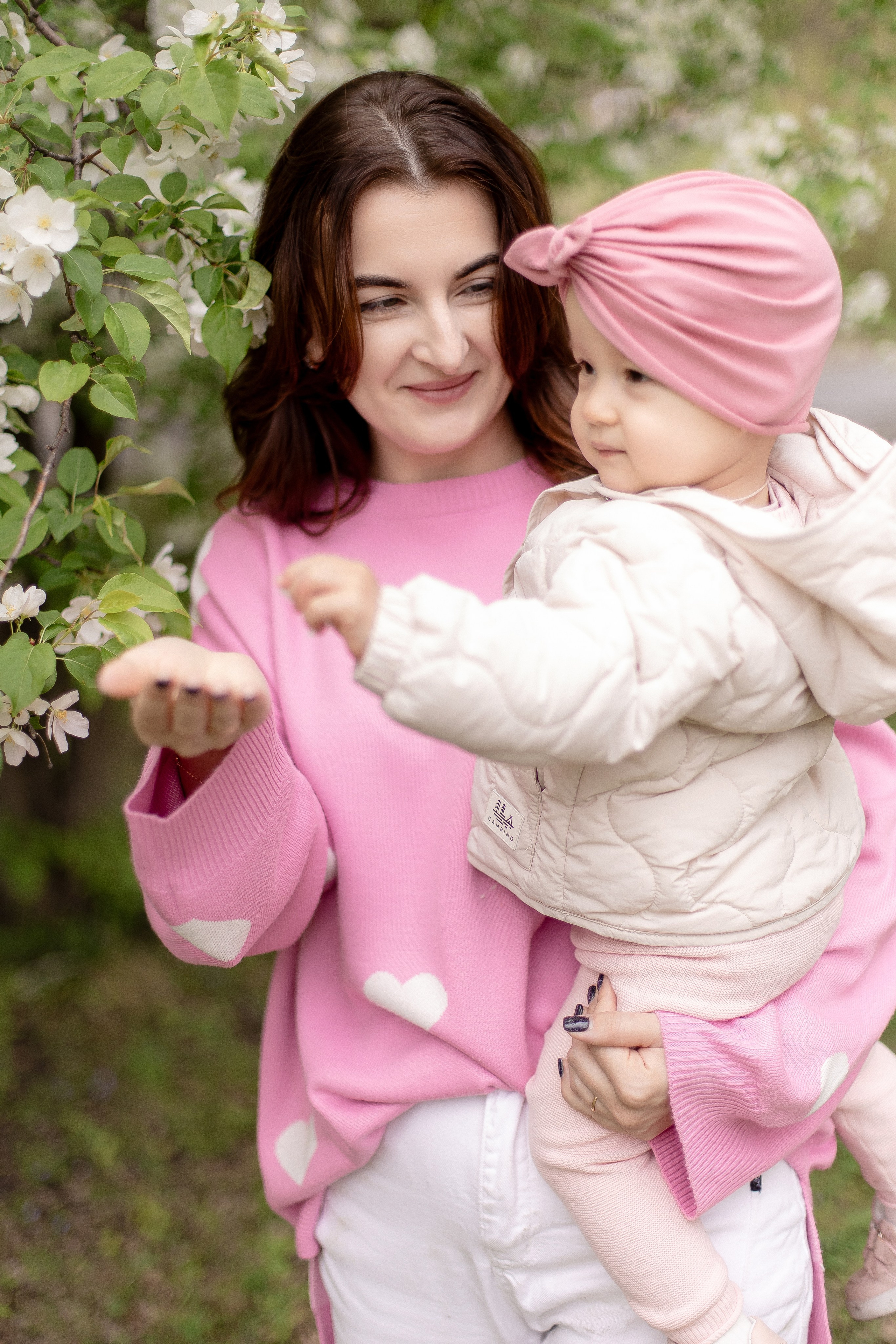 Таня и Анюта. Свадебный и портретный фотограф в Миассе Филиппенко Дарья