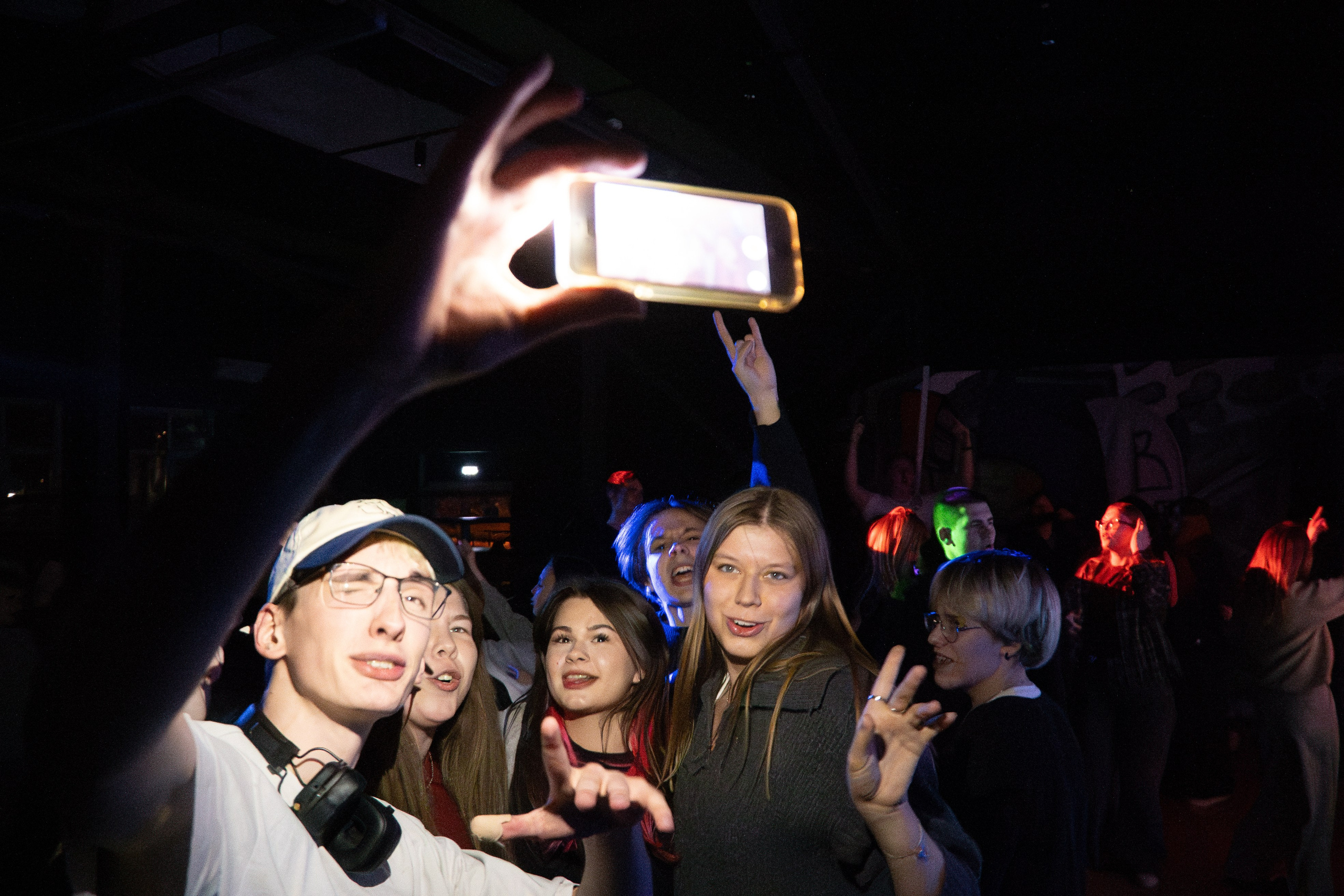 Выездной интенсив наставников БФУ им. И. Канта |18-19.04.2026 | Калининград. Артем Шилкин @oguzian. Дизайн. Репортажи. Уличные и пейзажные фото. Работаю в Калининграде, Санкт-Петербурге, Москве