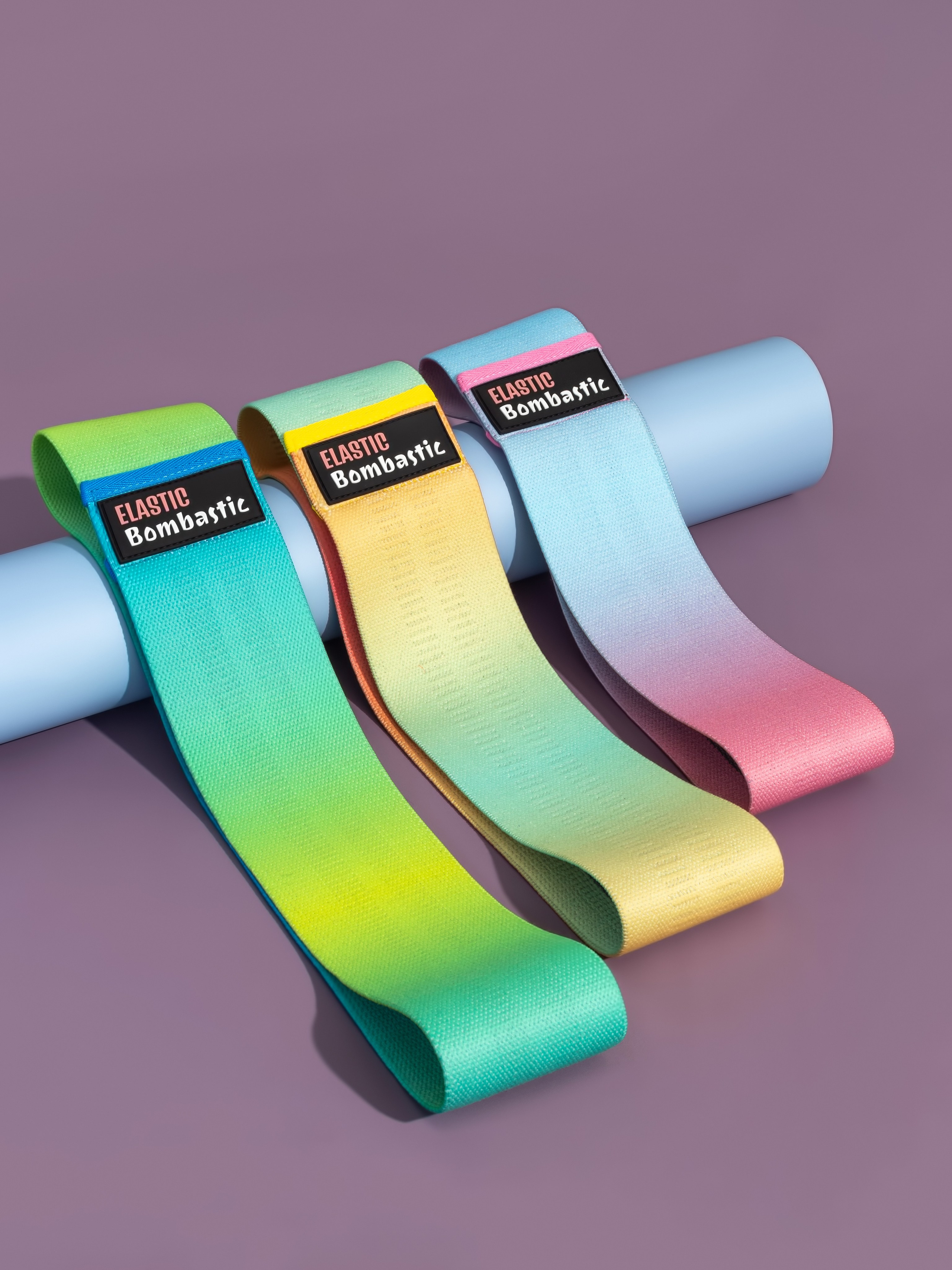 Крутые фото для рекламы спортпита! | Студия SVITHART