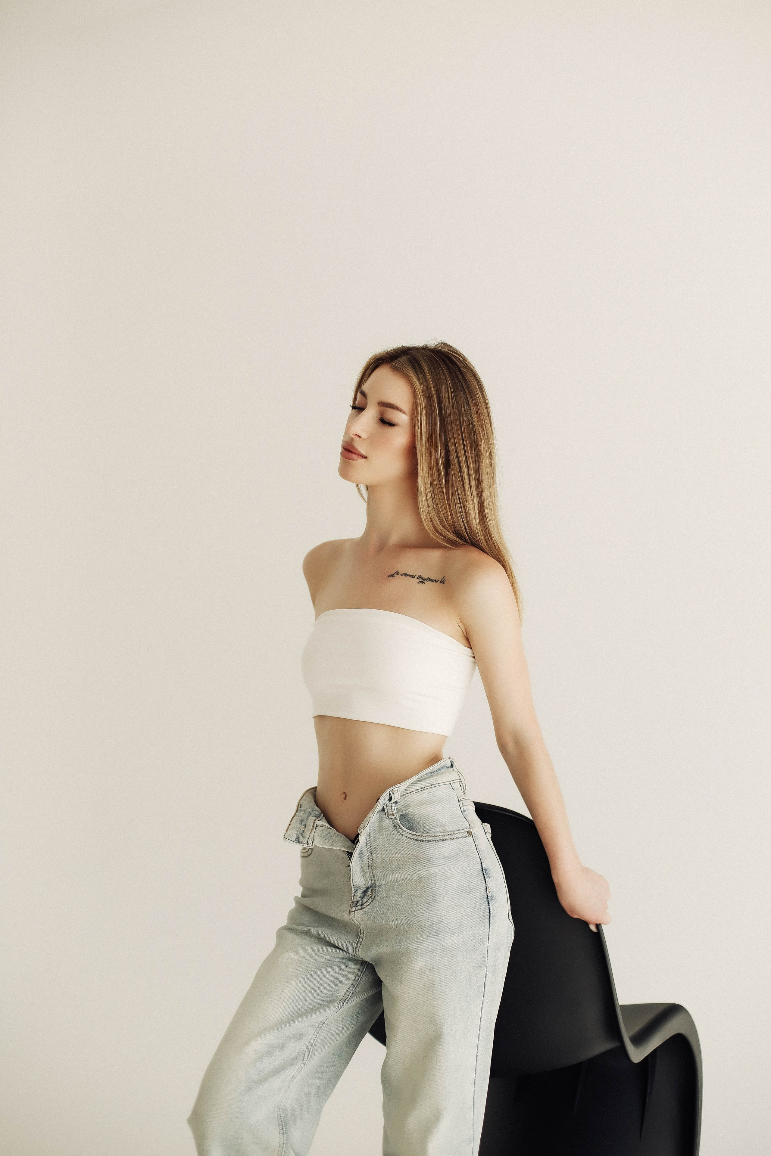 ВИОЛЕТТА. Фотограф Мариуполь | Ялта | Крым — Диана Мазенко