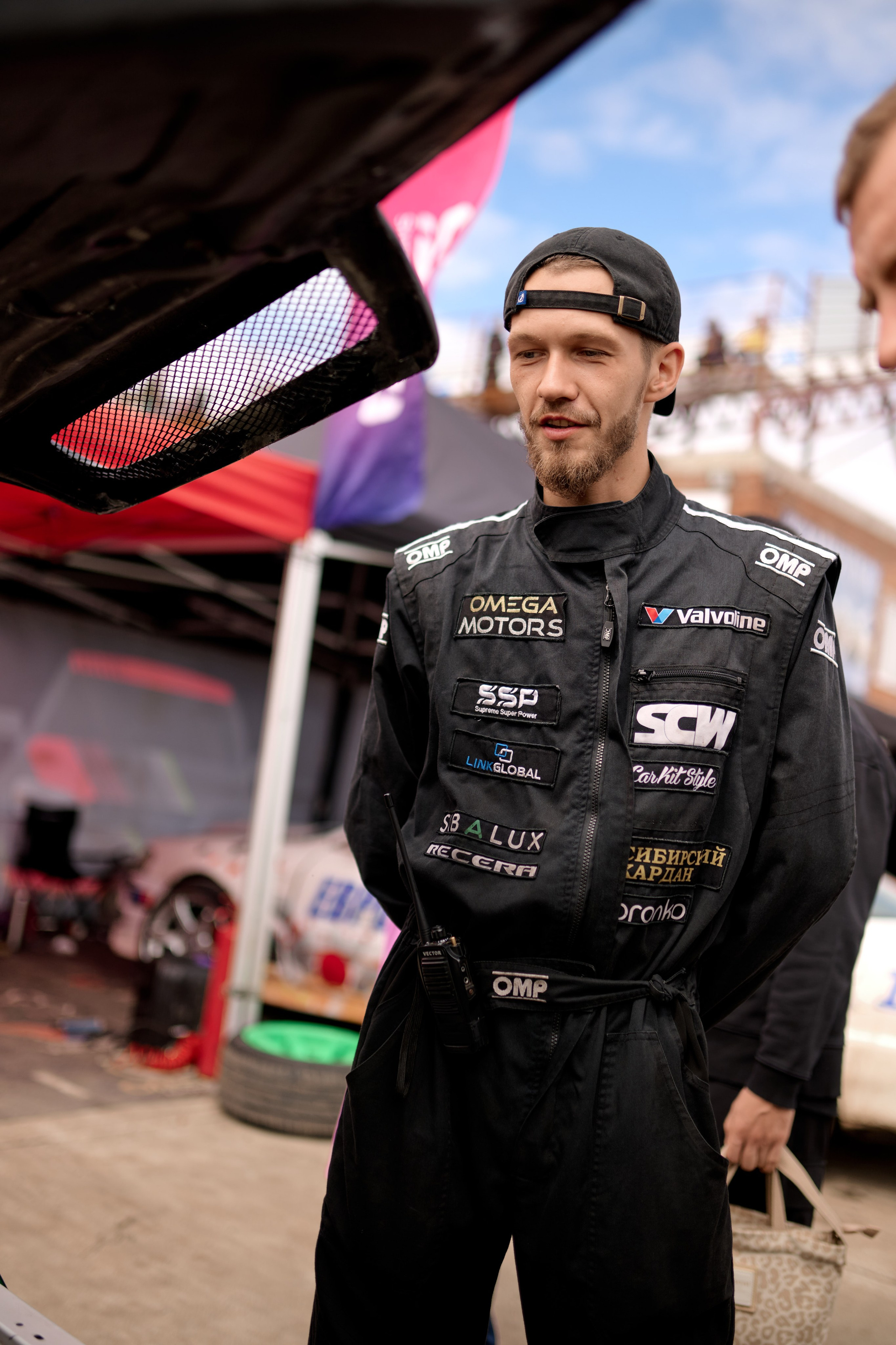 4 этап кубка Ракета 2025 год. Сергей Богомолов. Свадебный и семейный фотограф