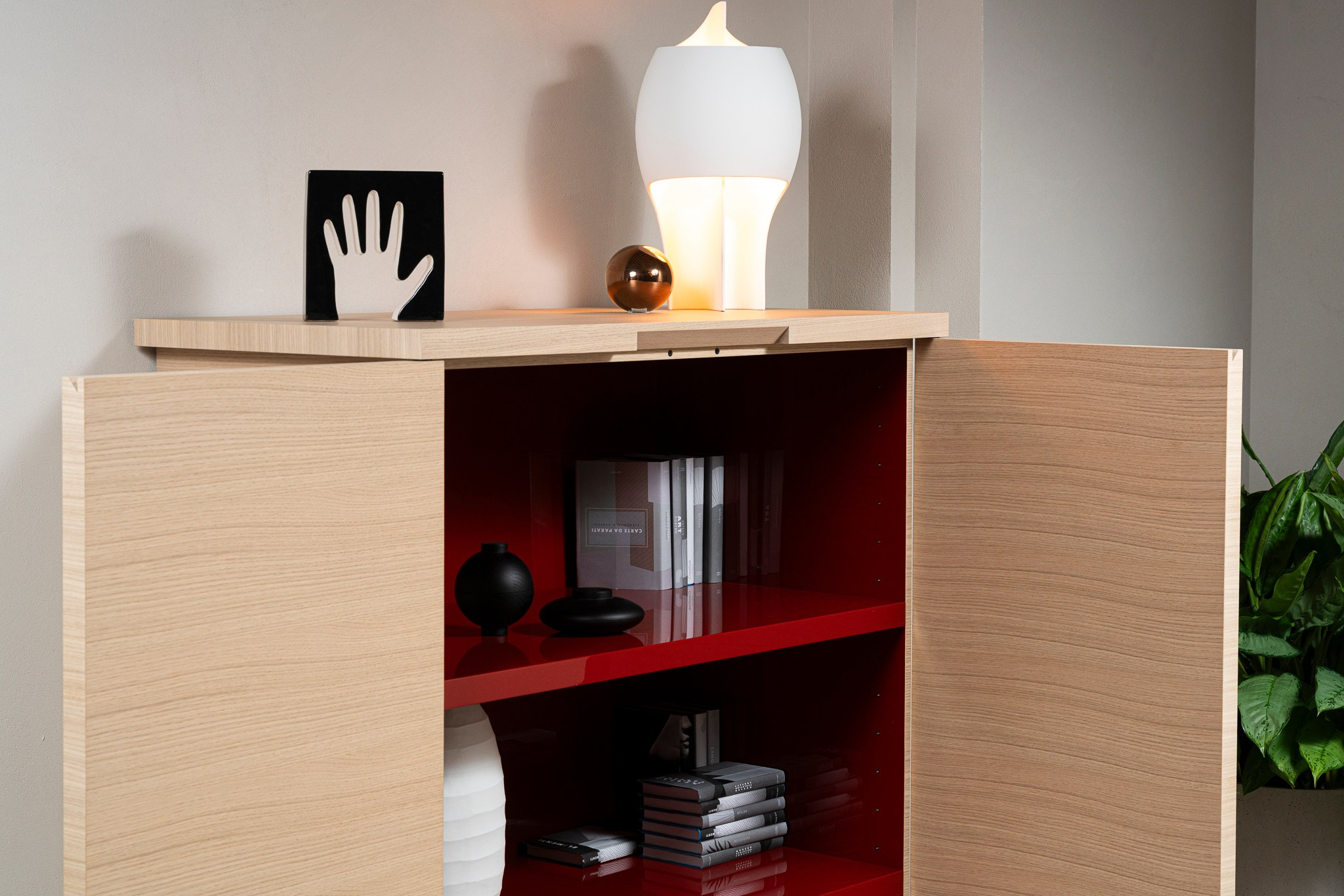 Трио Интерьер 2026 (Кутузовский 8, 10). Фотограф Василий Буланов