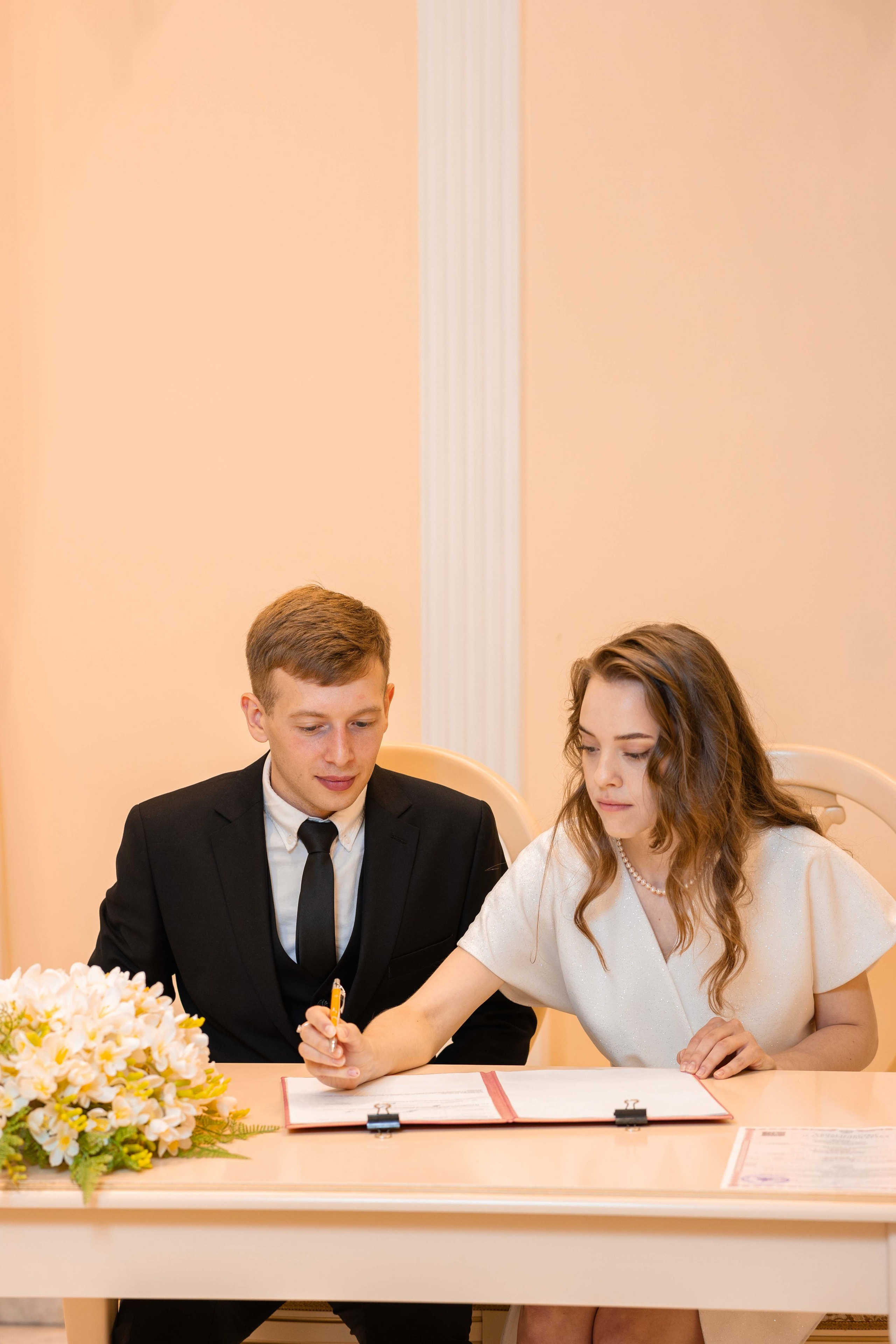 Wedding photographer Saint-Peterburg — живые свадебные фотографии. Pozdnishevkirill