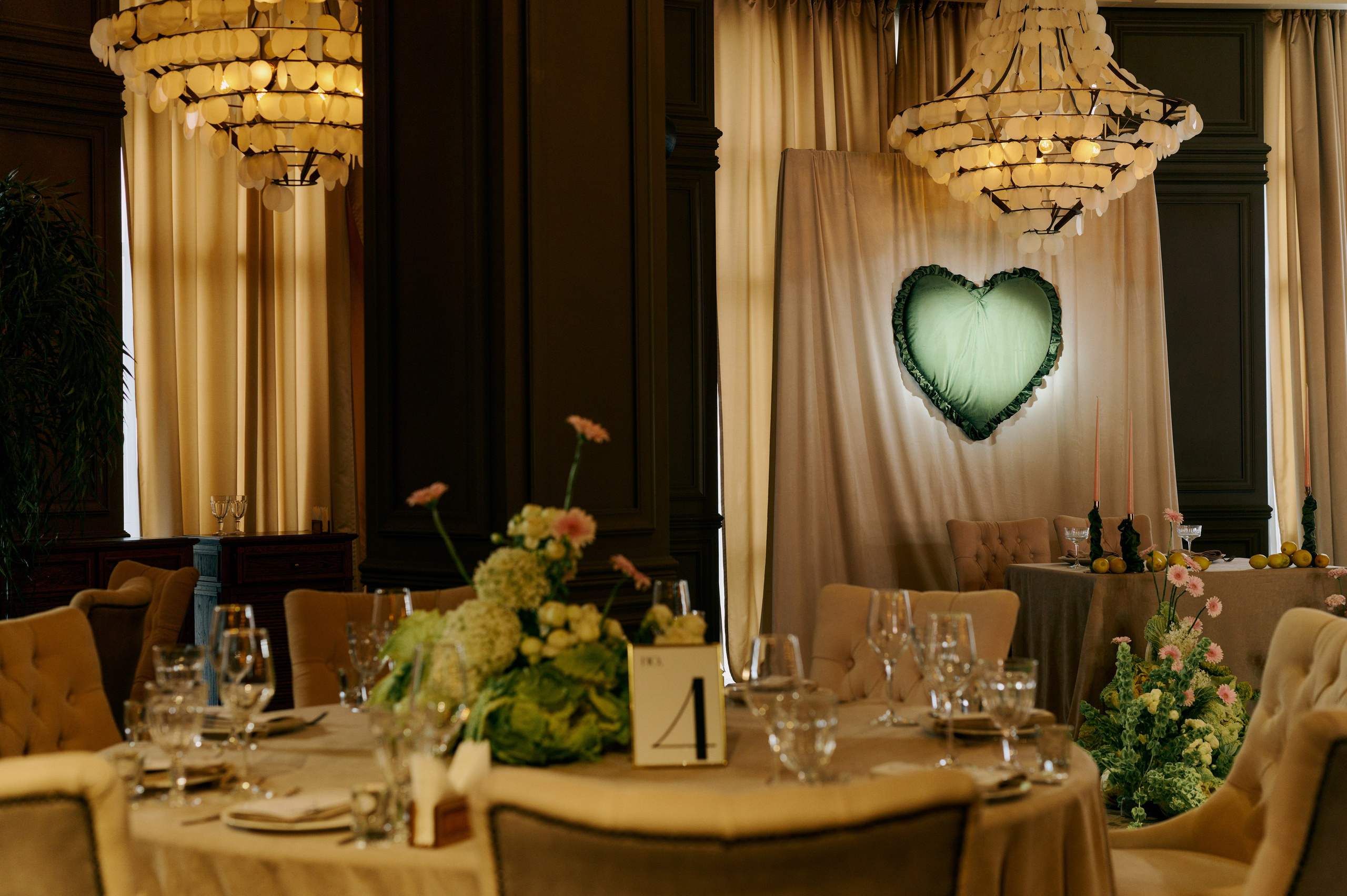 ИВАН И ДАРЬЯ 21|06|25. Свадебное агентство Ива-ивент