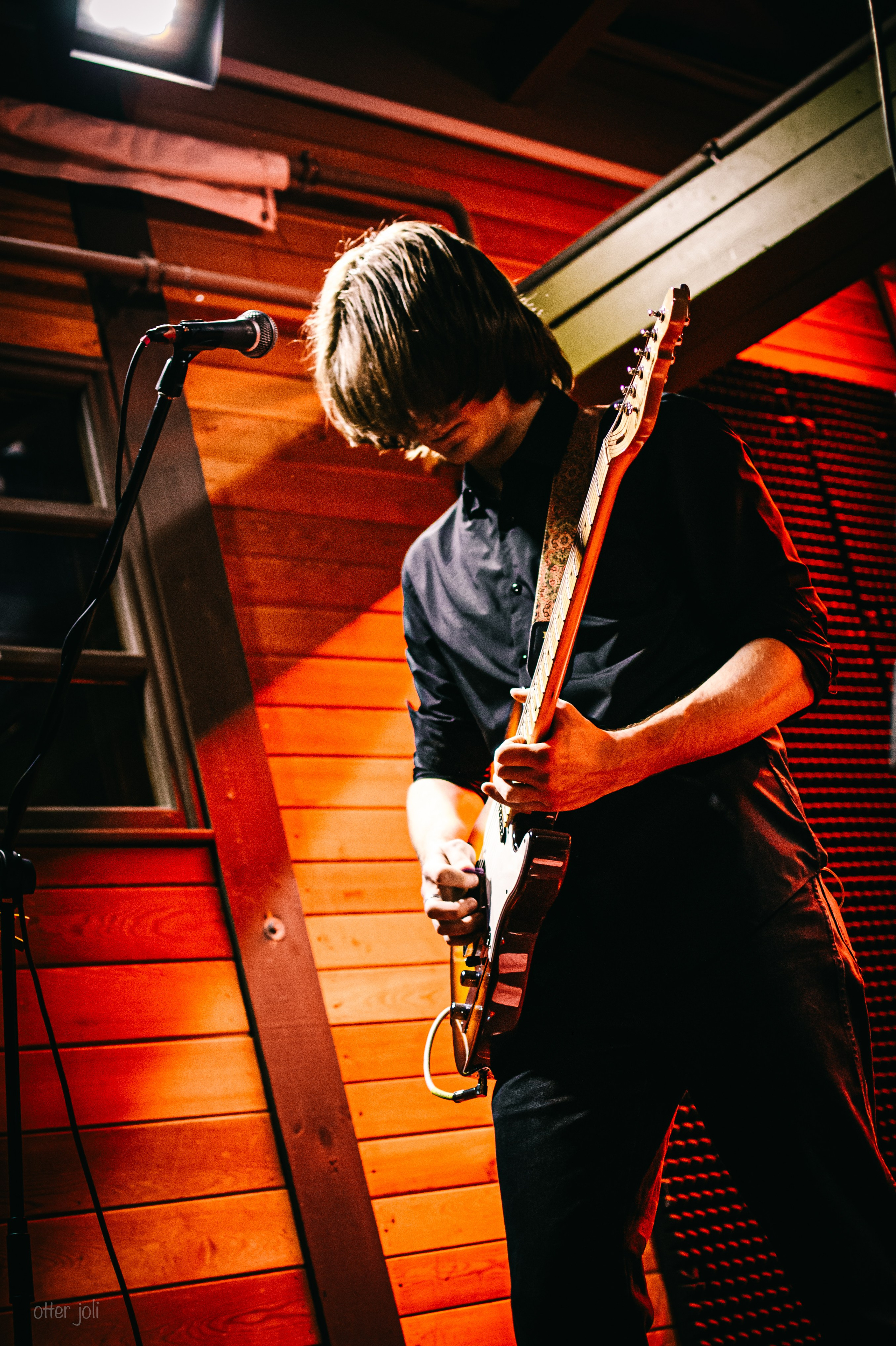 Голова Муэссы | Китайский лётчик Джао Да. Концертный репортёр Валерия Сафина