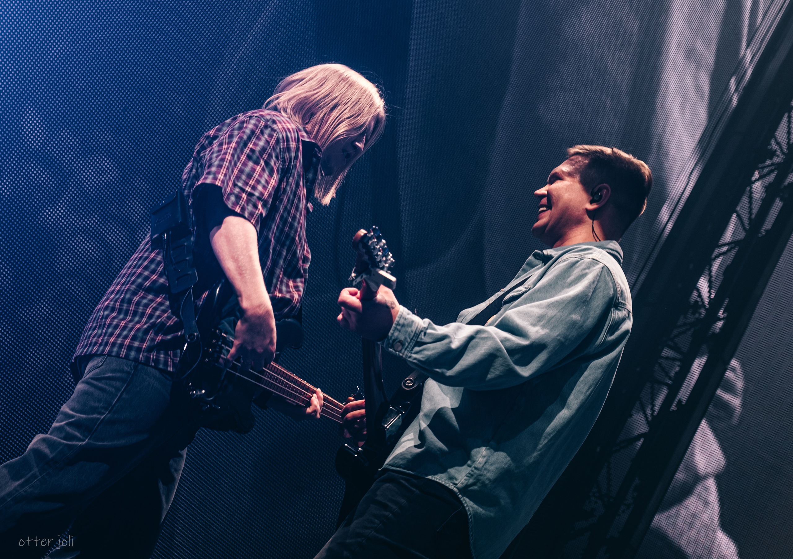 Комната Культуры | VK Stadium. Концертный репортёр Валерия Сафина