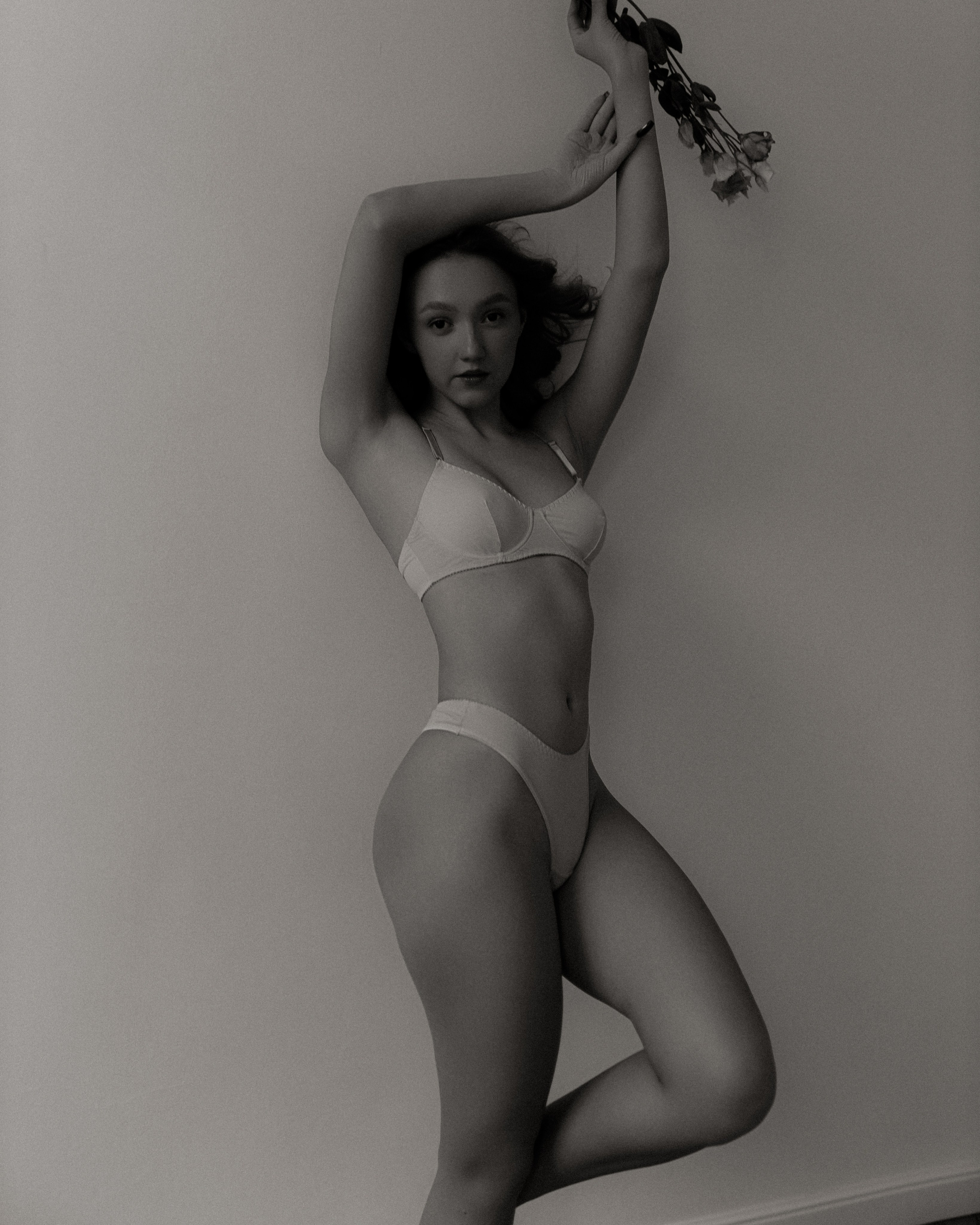 София. DARYA.BELKINA