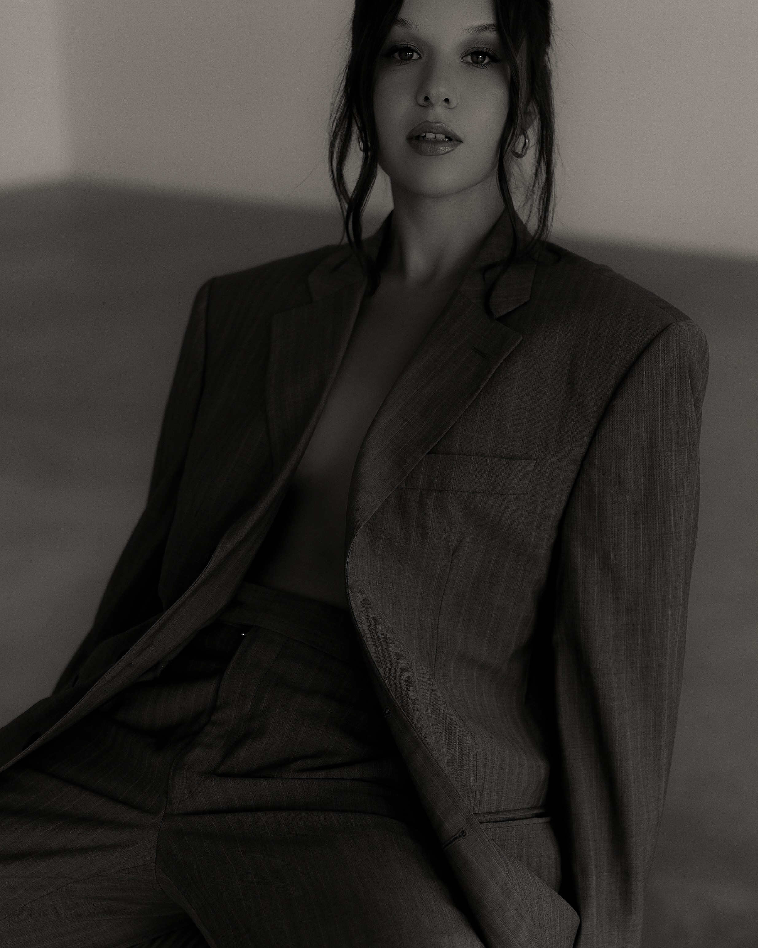 Мария. DARYA.BELKINA