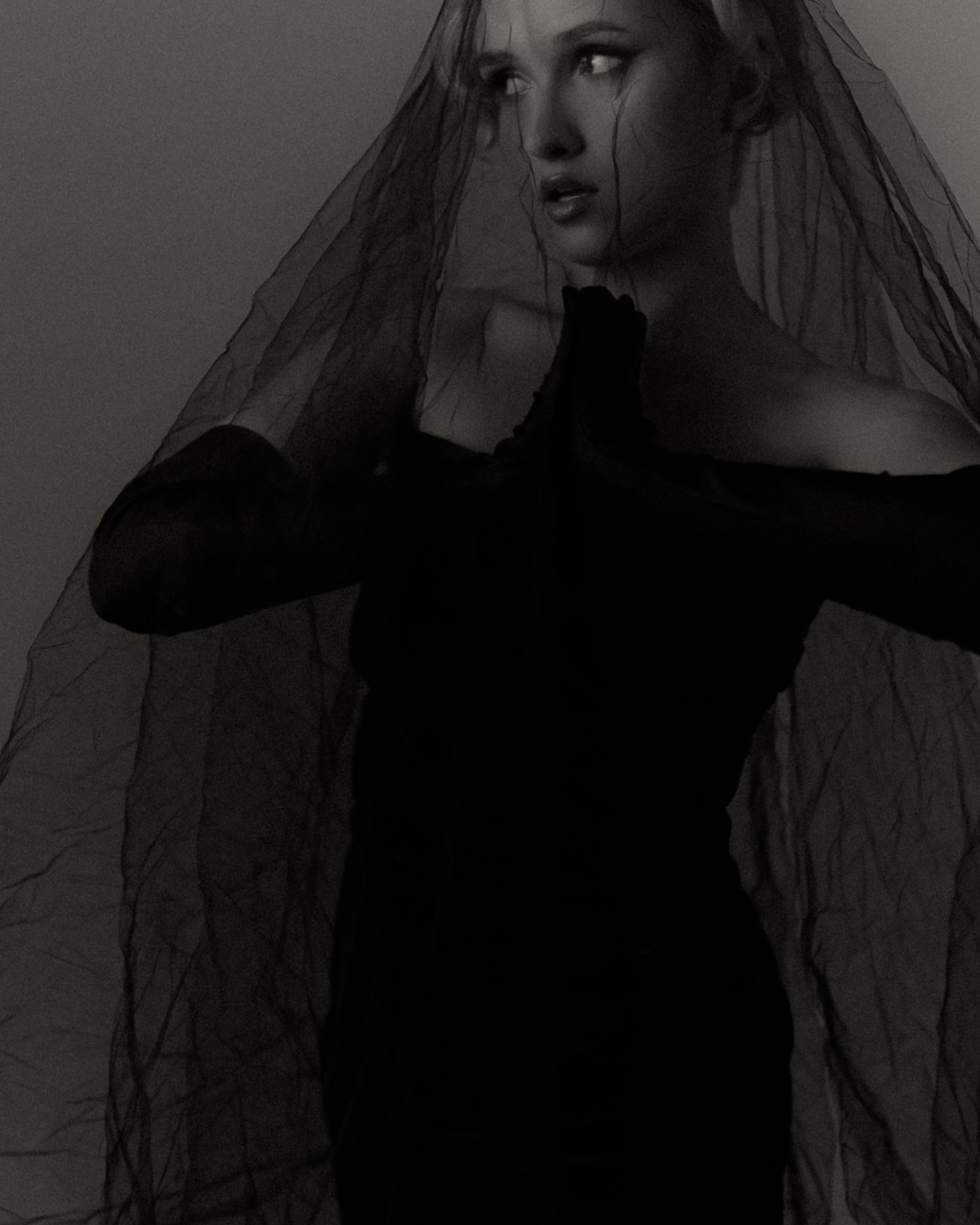 Яна. DARYA.BELKINA