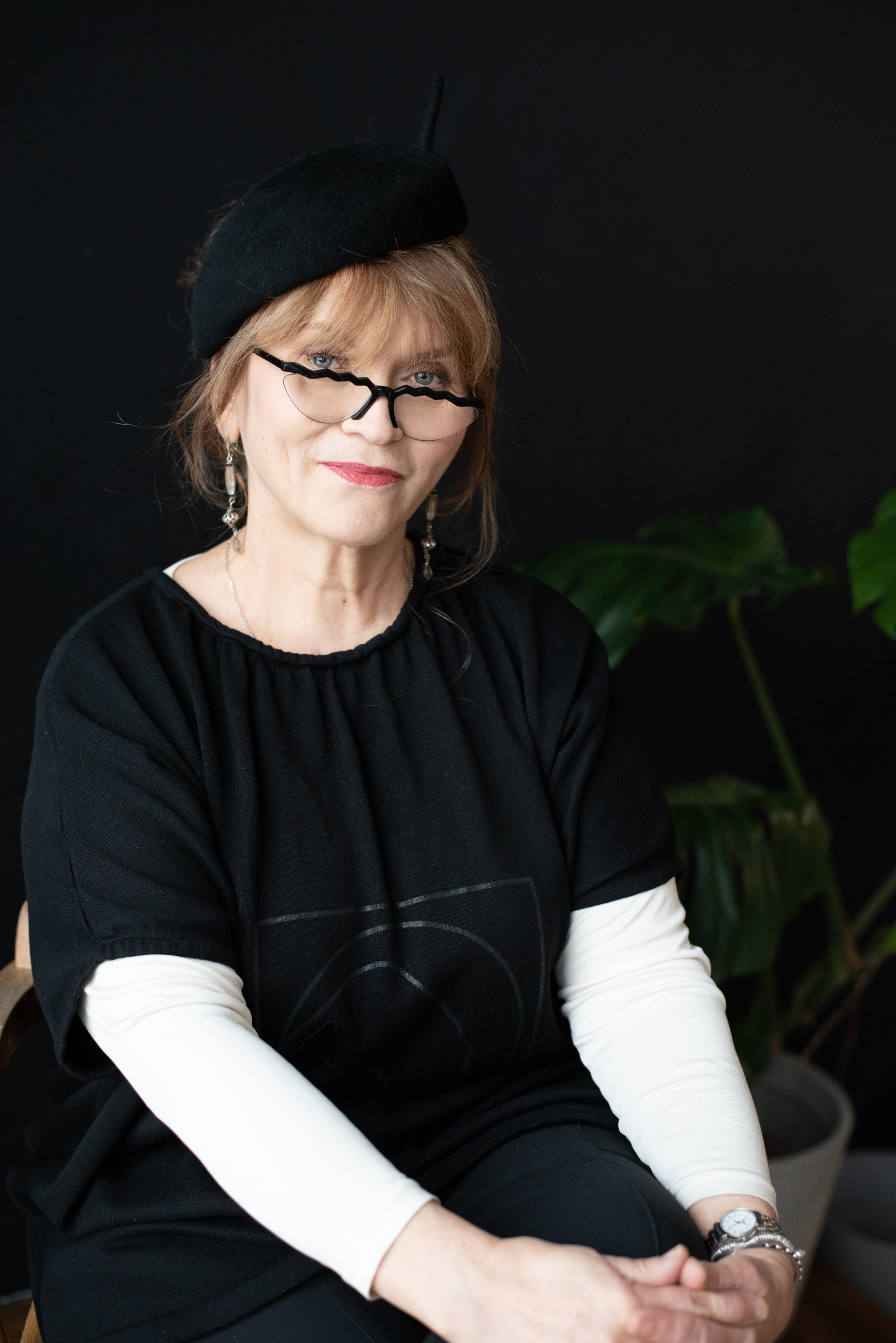 Мария и Татьяна. Семейный фотограф в Москве Анна Коропова