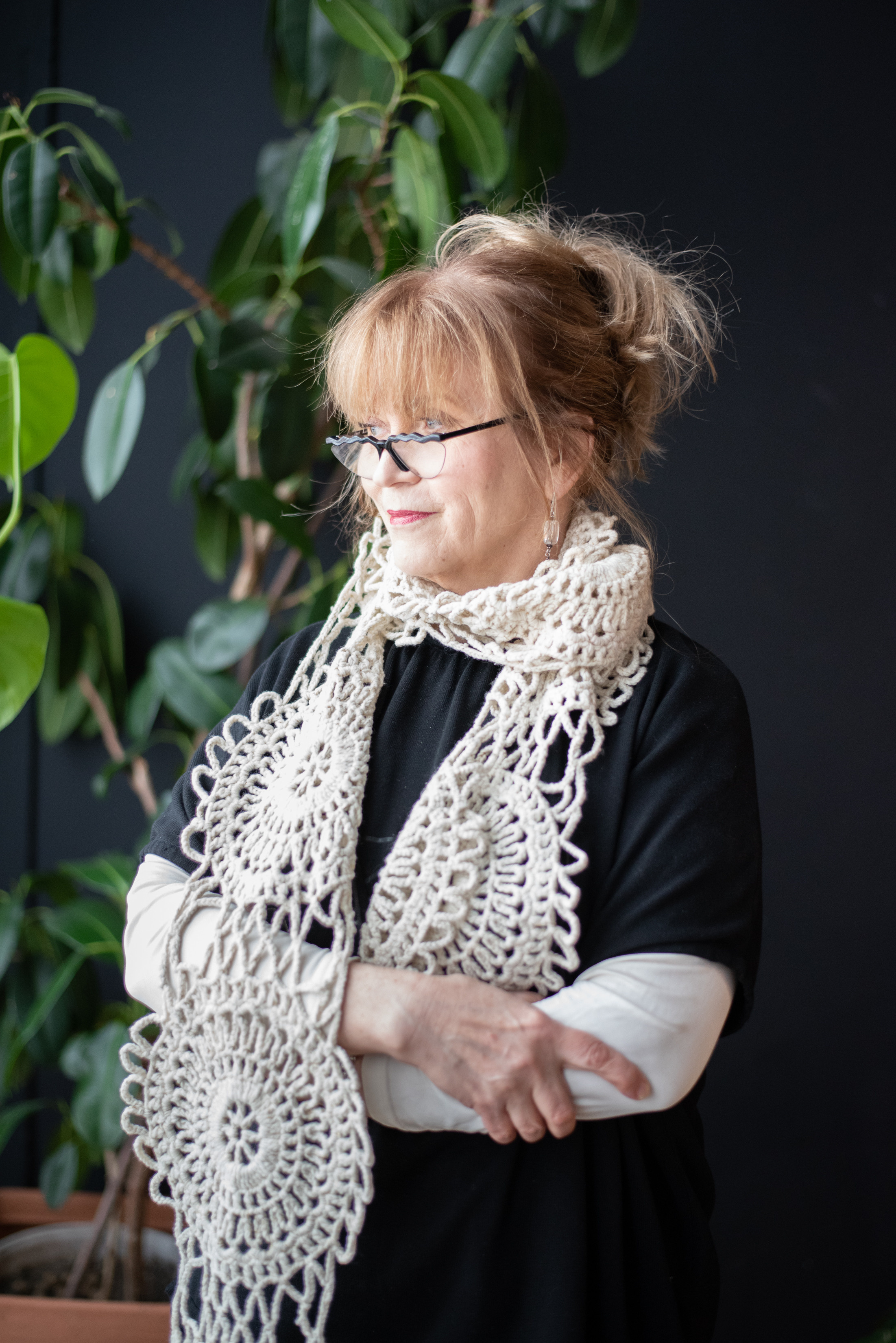 Мария и Татьяна. Семейный фотограф в Москве Анна Коропова