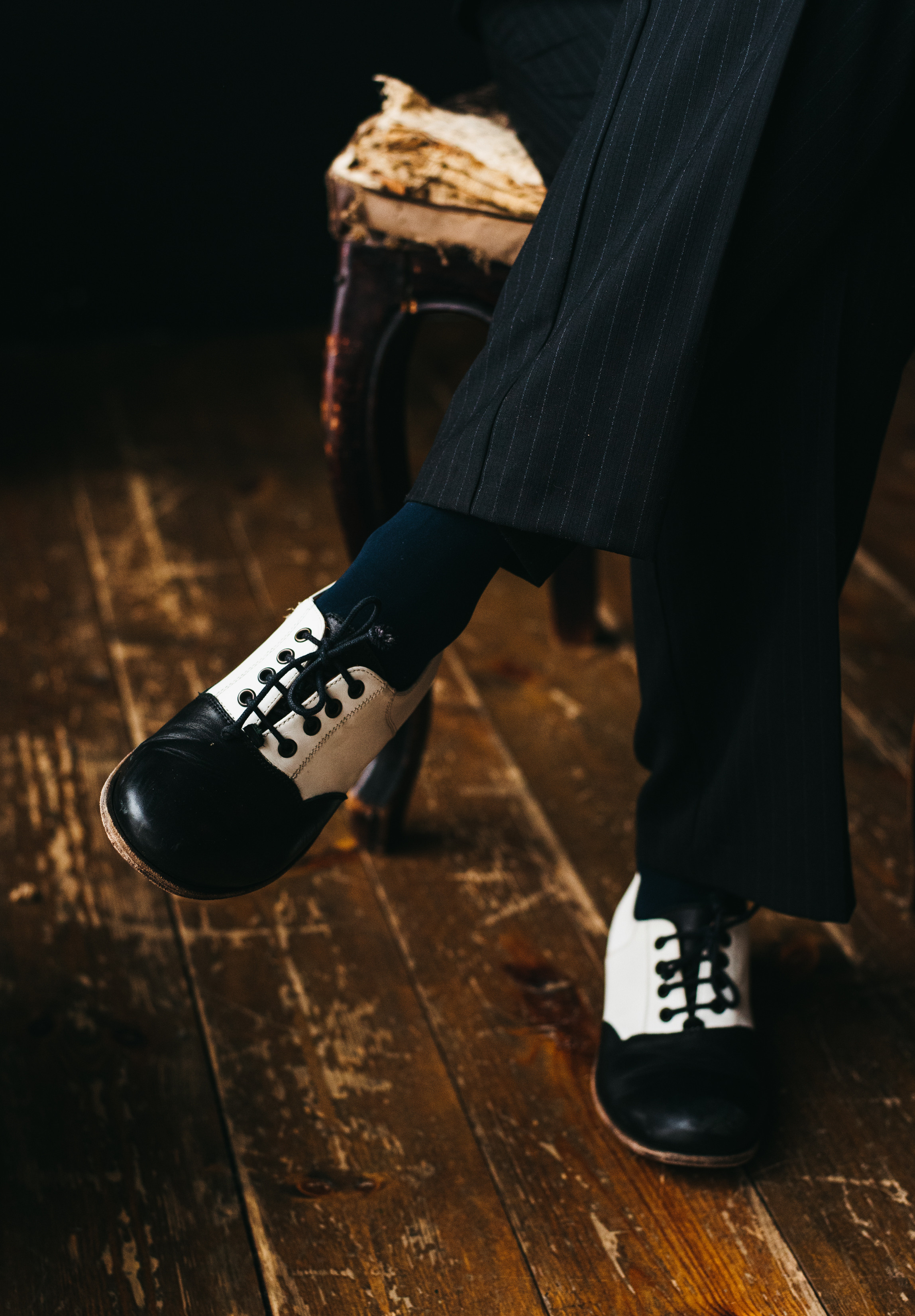 Мария и Татьяна. Семейный фотограф в Москве Анна Коропова