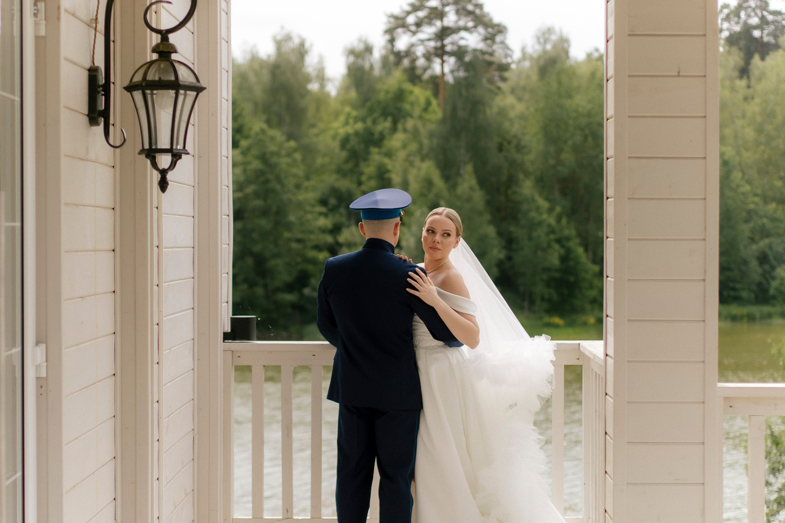 Александр и Лилия 06.06.25. Индивидуальный, семейный и свадебный фотограф