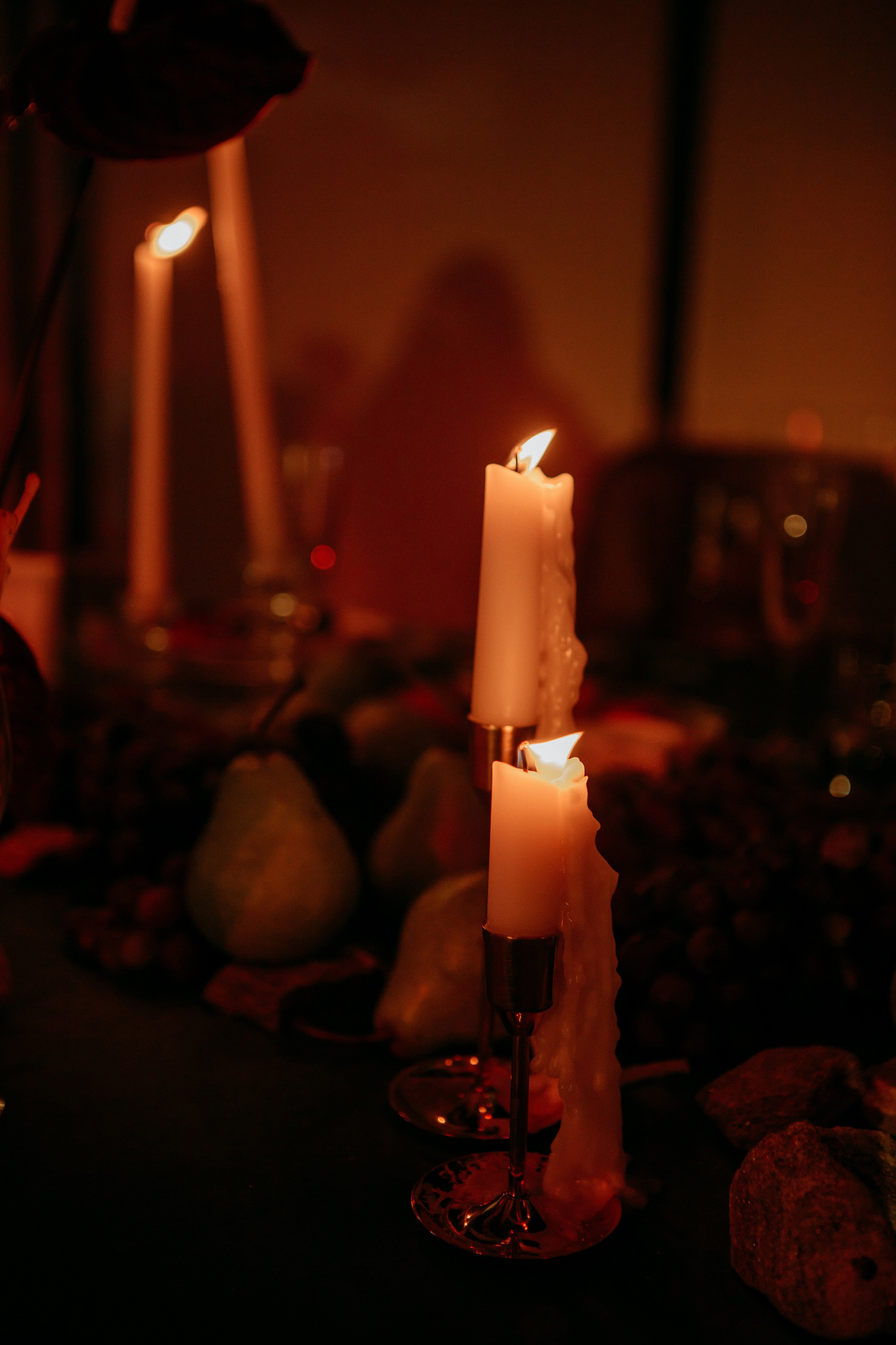 Евгений & Мария. Главная