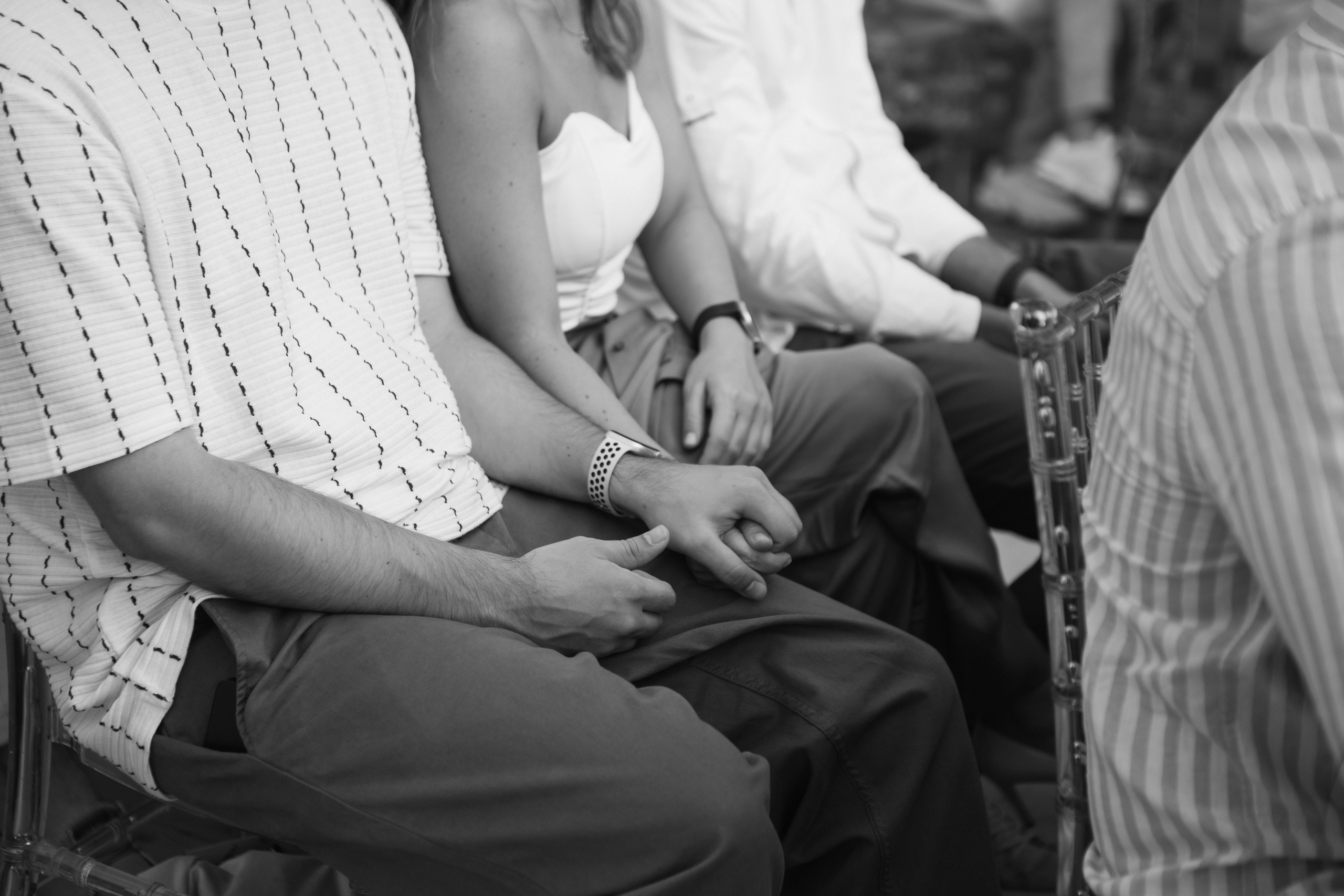 Евгений & Мария. Главная