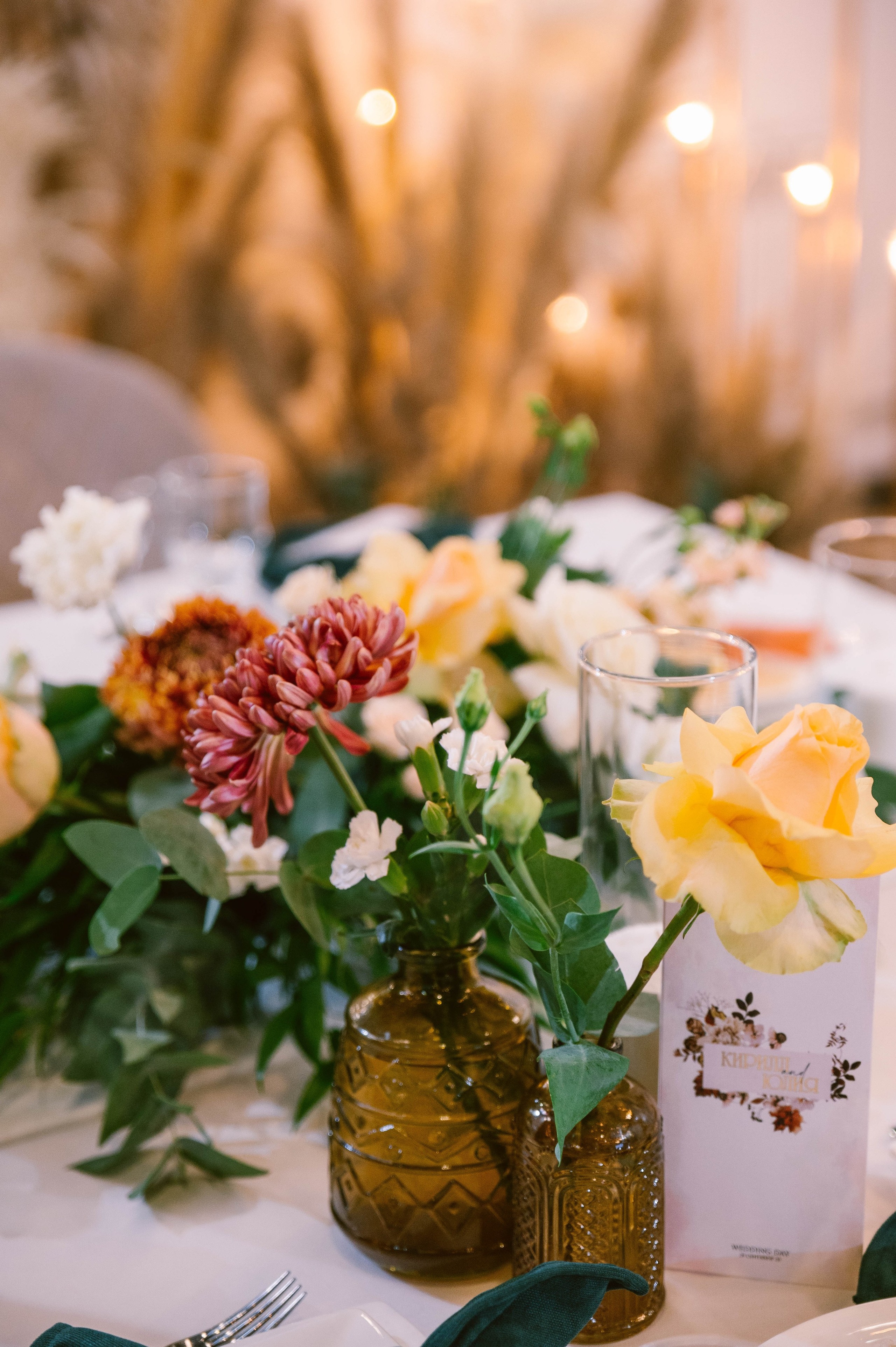 Кирилл и Юля. Свадебный и семейный фотограф в Чите Юлия Оранская