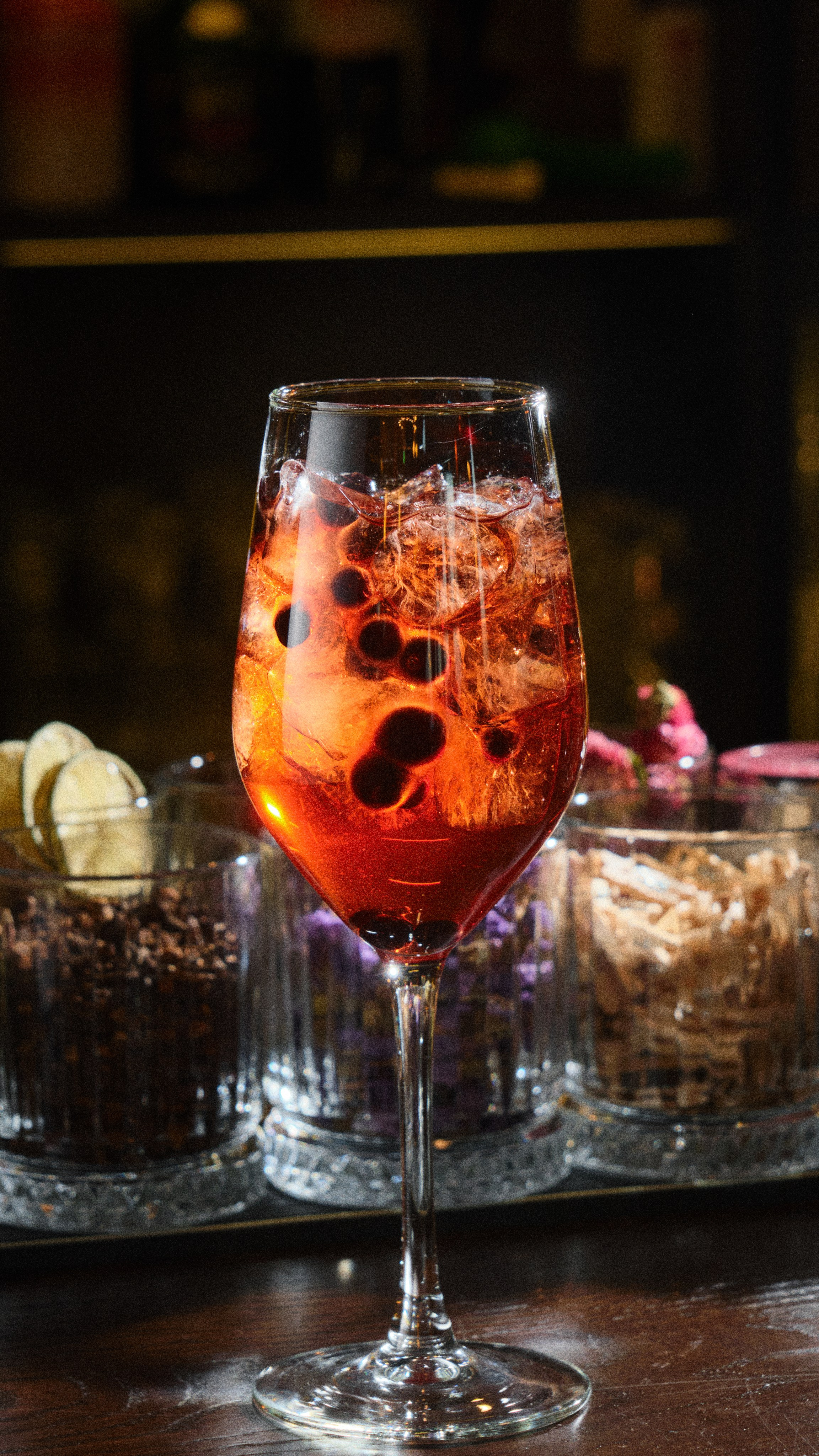 Фудсъемка для ресторана Skandalist. Astana. Коммерческий фотограф Астана. Fashion съемка Food съемка, Reels