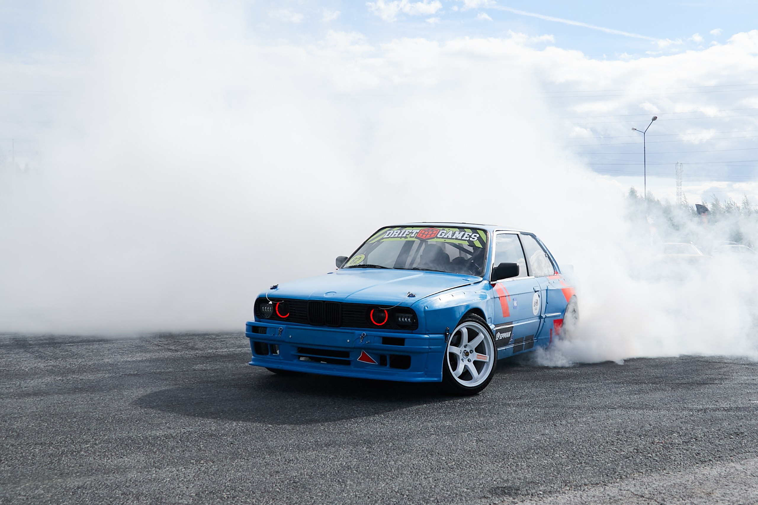 Спорт. Валитов Тимур | Репортажный фотограф