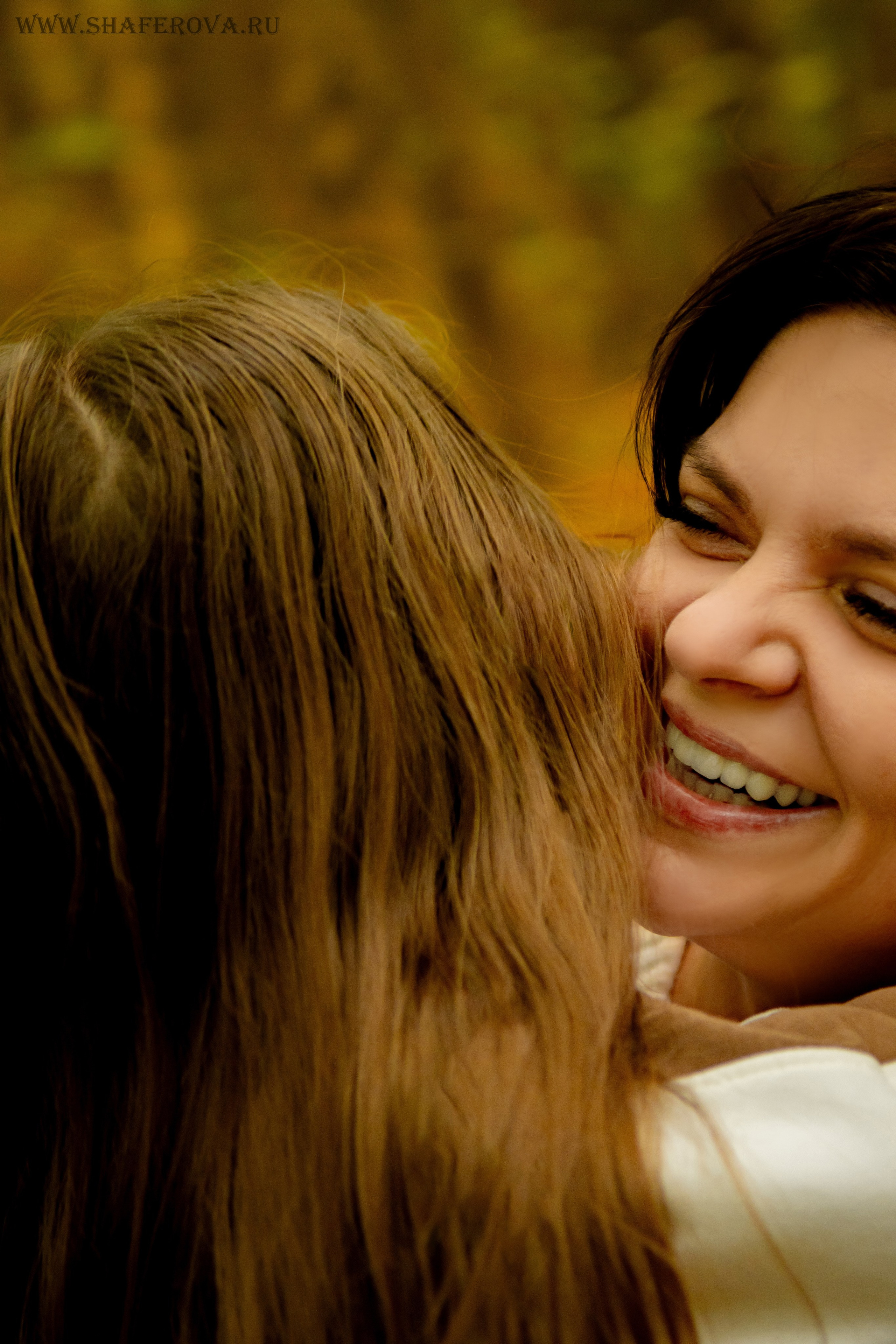 Семейные фотоистории. ОЛЕСЯ ШАФЕРОВА / ВАШ ФОТОГРАФ в Санкт-Петербурге