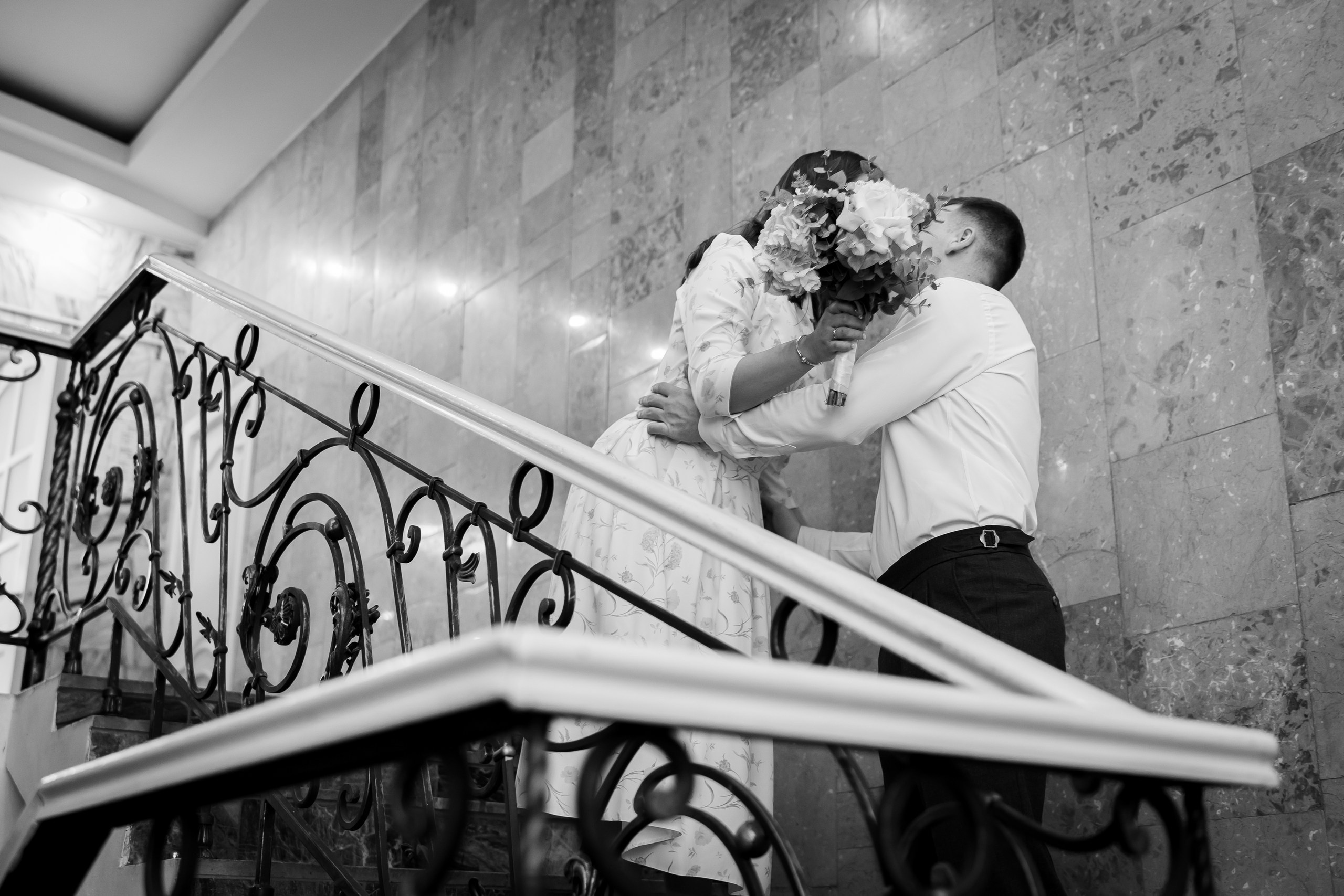 Артём & Дарья