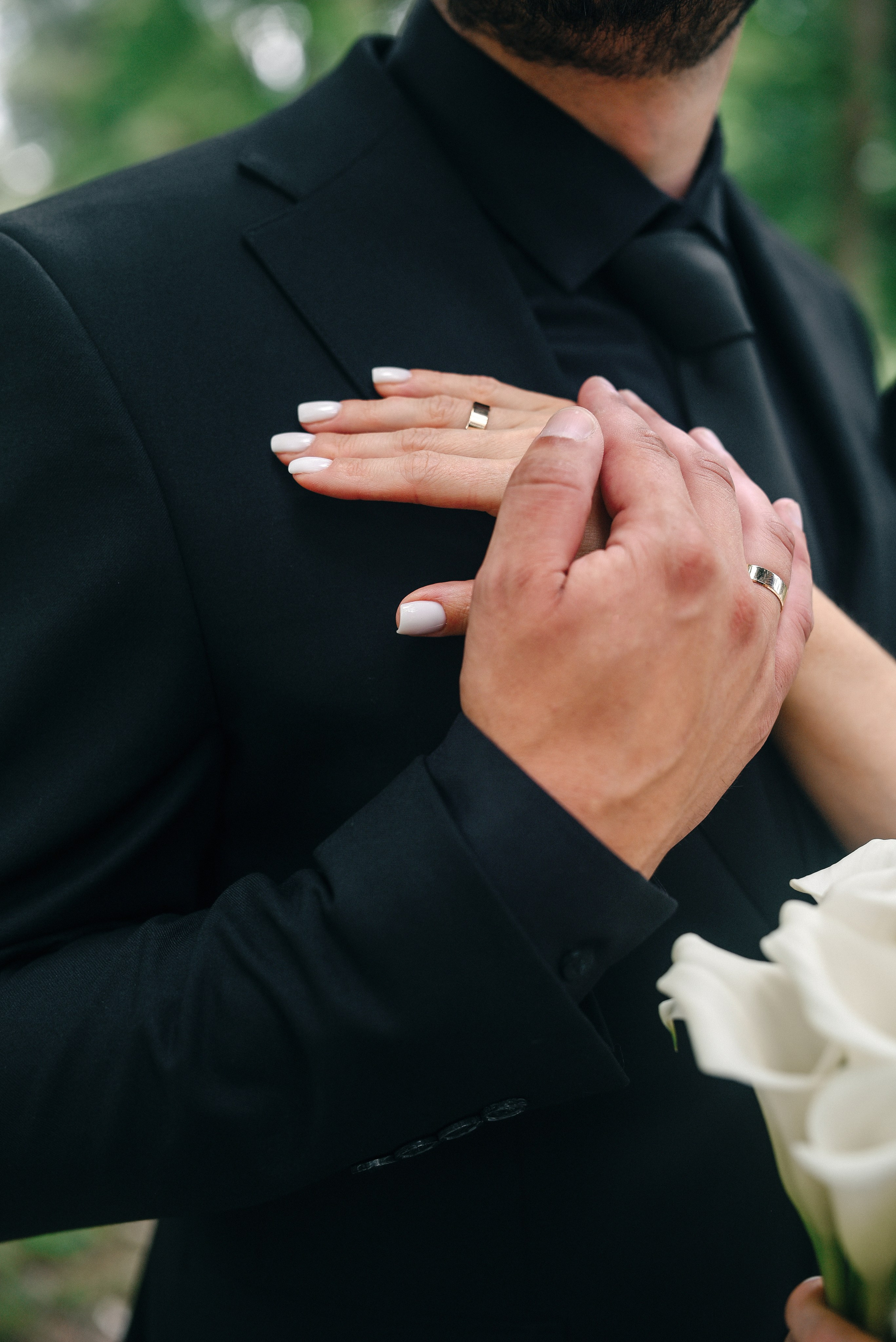 Свадьба. Семейный и детский фотограф в Слониме Беларусь Вероника Грипич