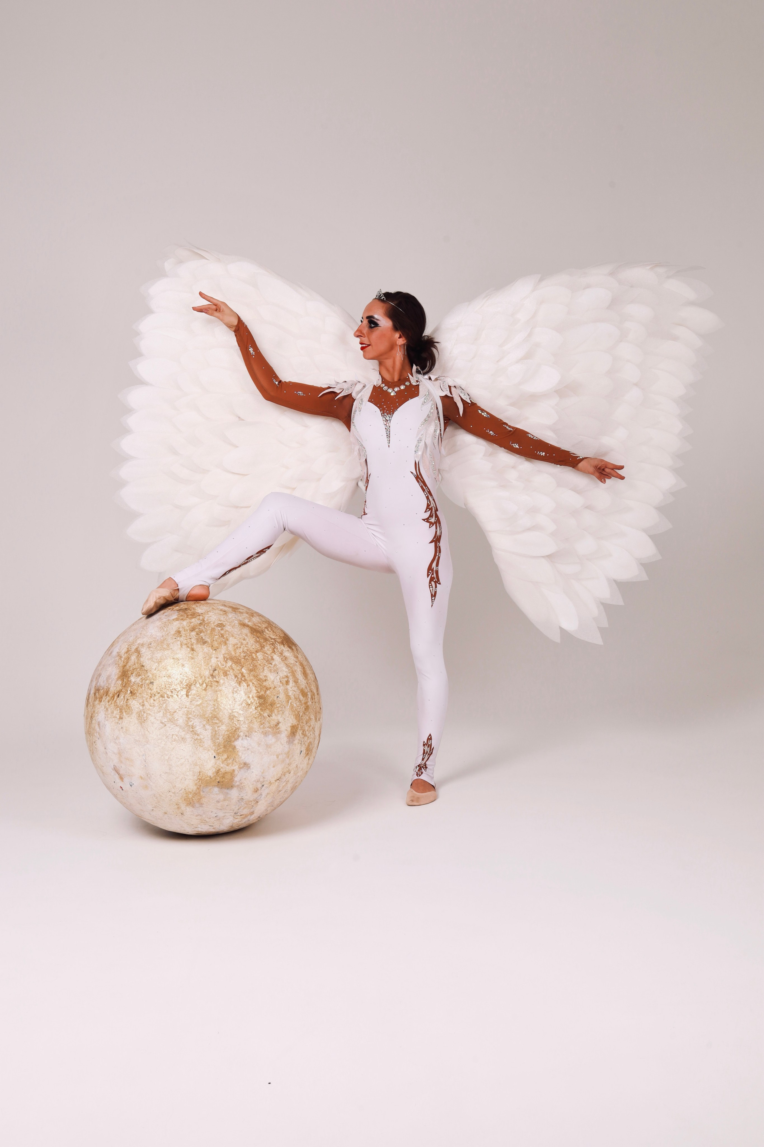 Студия 💃. Семейный и свадебный фотограф в Минске Юлия Грин