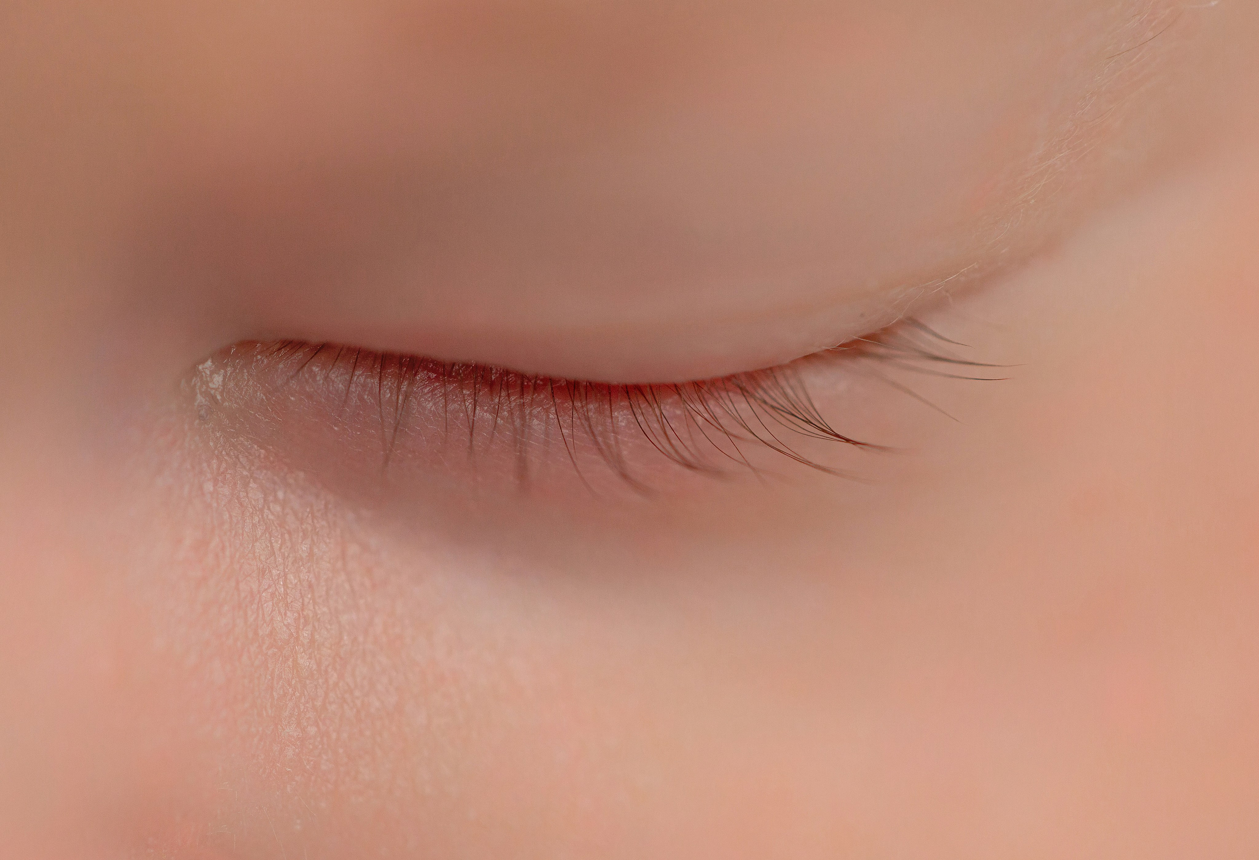 Новорожденные. Фотограф новорожденных в Симферополе Эльмира тизе