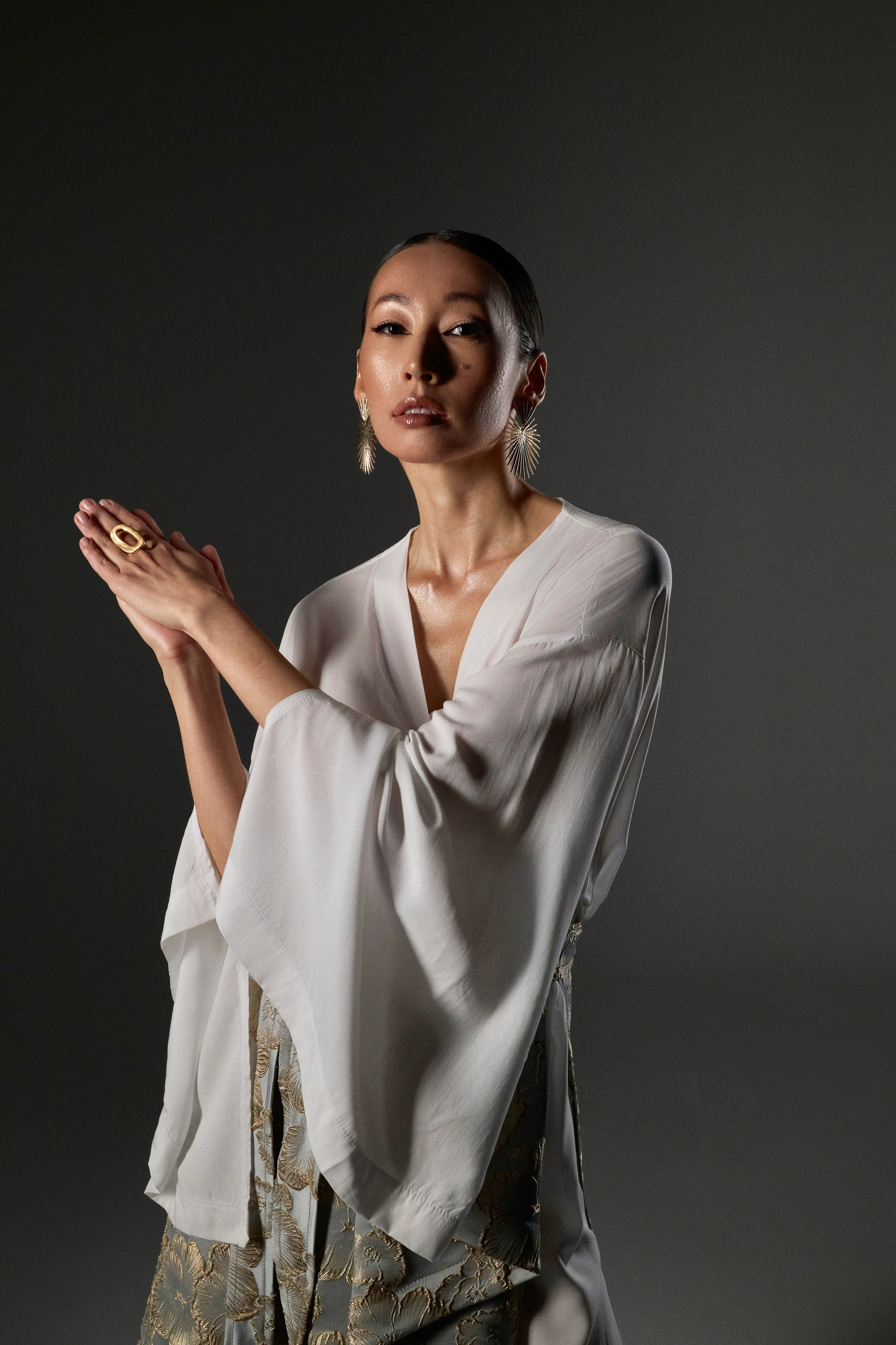 Настя. Фотограф в Анапе Инесса Басова