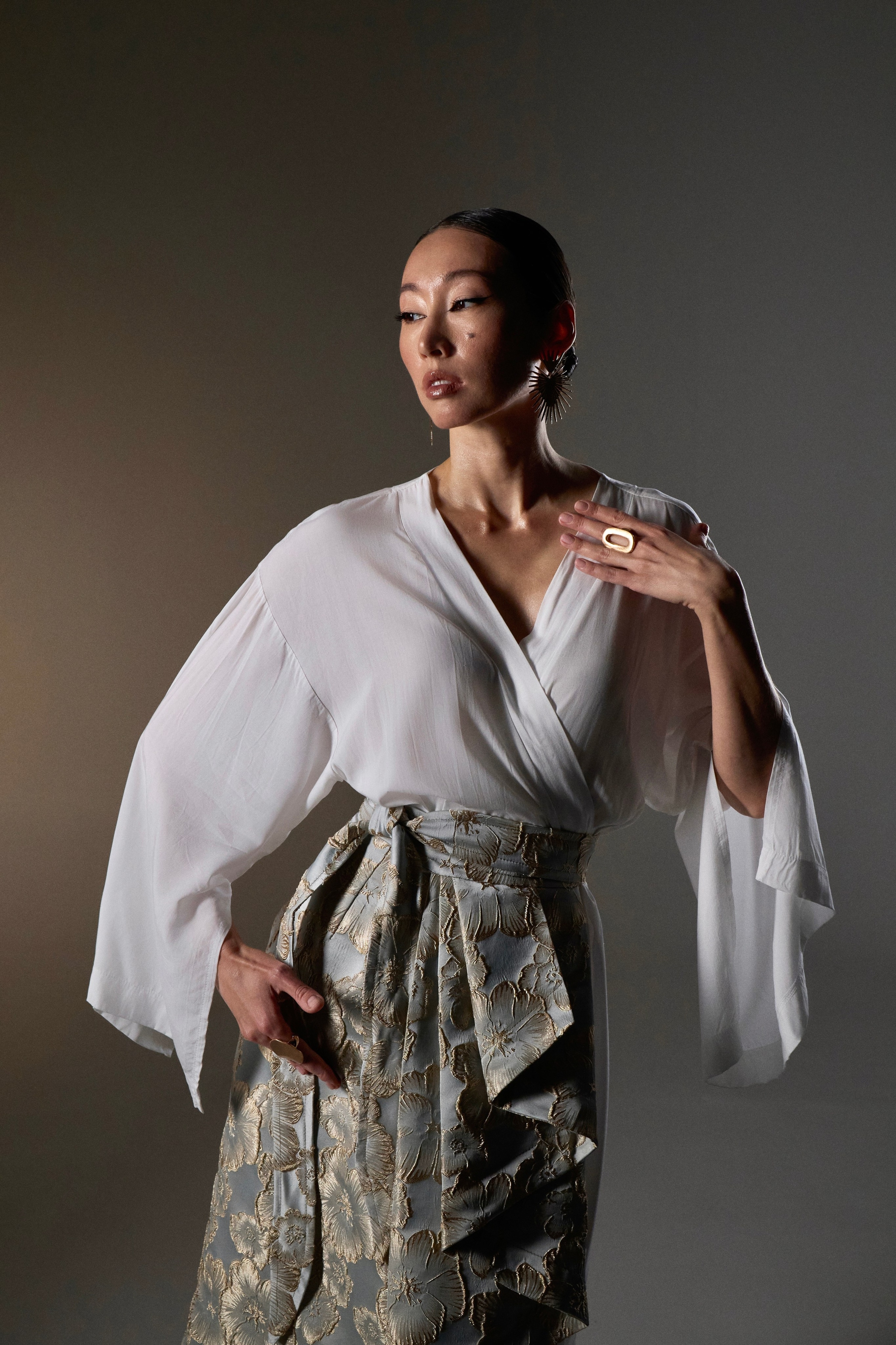 Настя. Фотограф в Анапе Инесса Басова