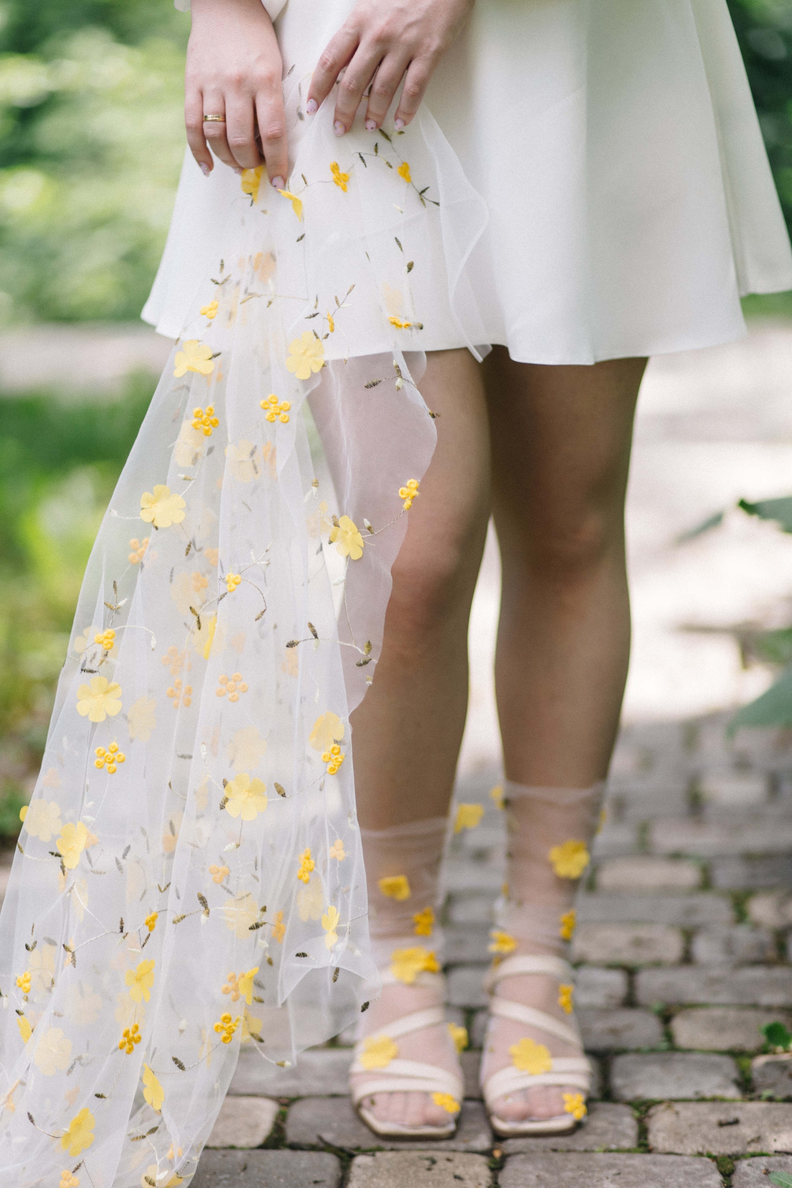 Аня и Паша. Мордвинова Татьяна