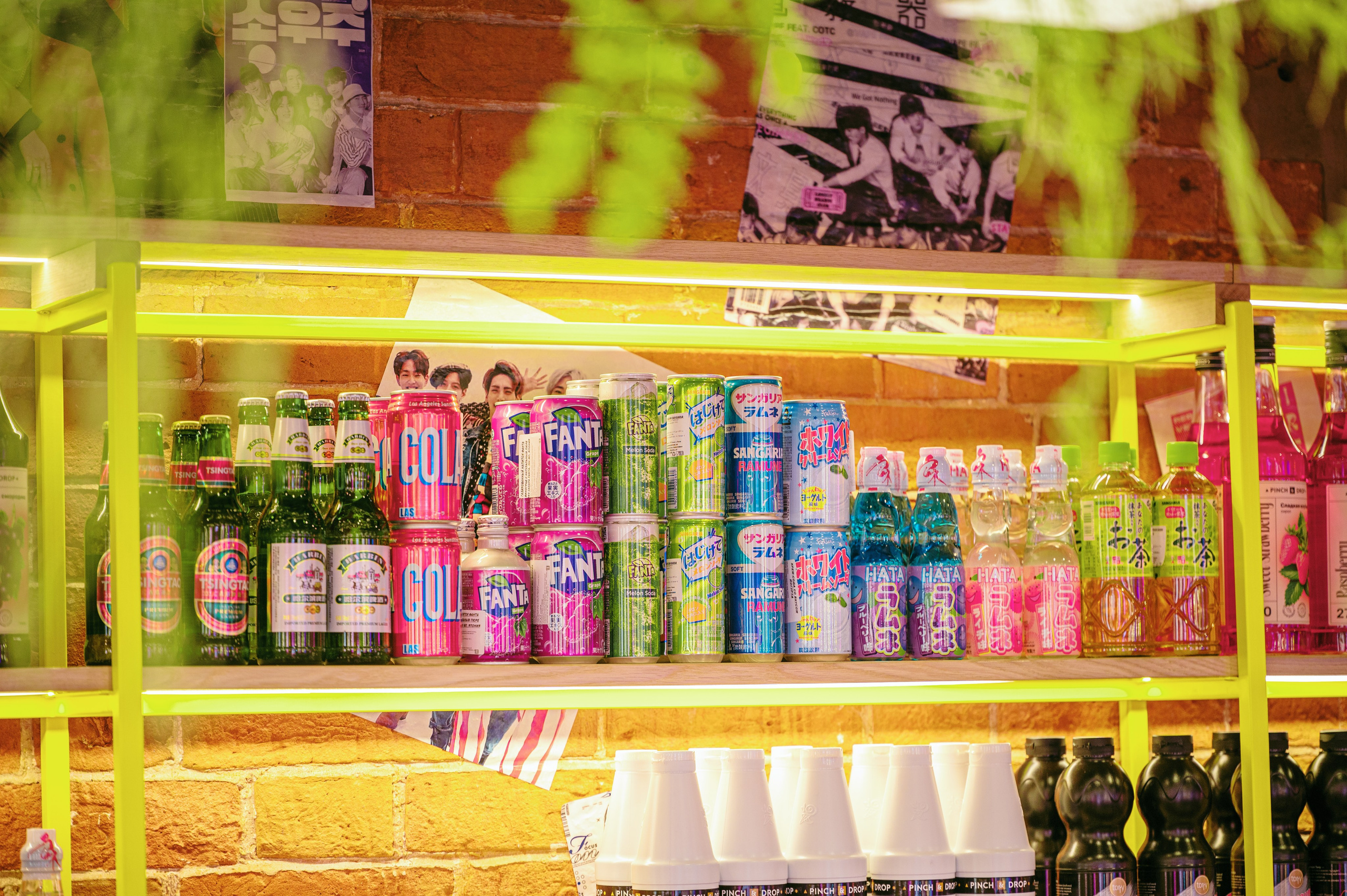 Контентная съемка. Максим Егоров, г. Ижевск. Фуд-фотография и предметная съёмка