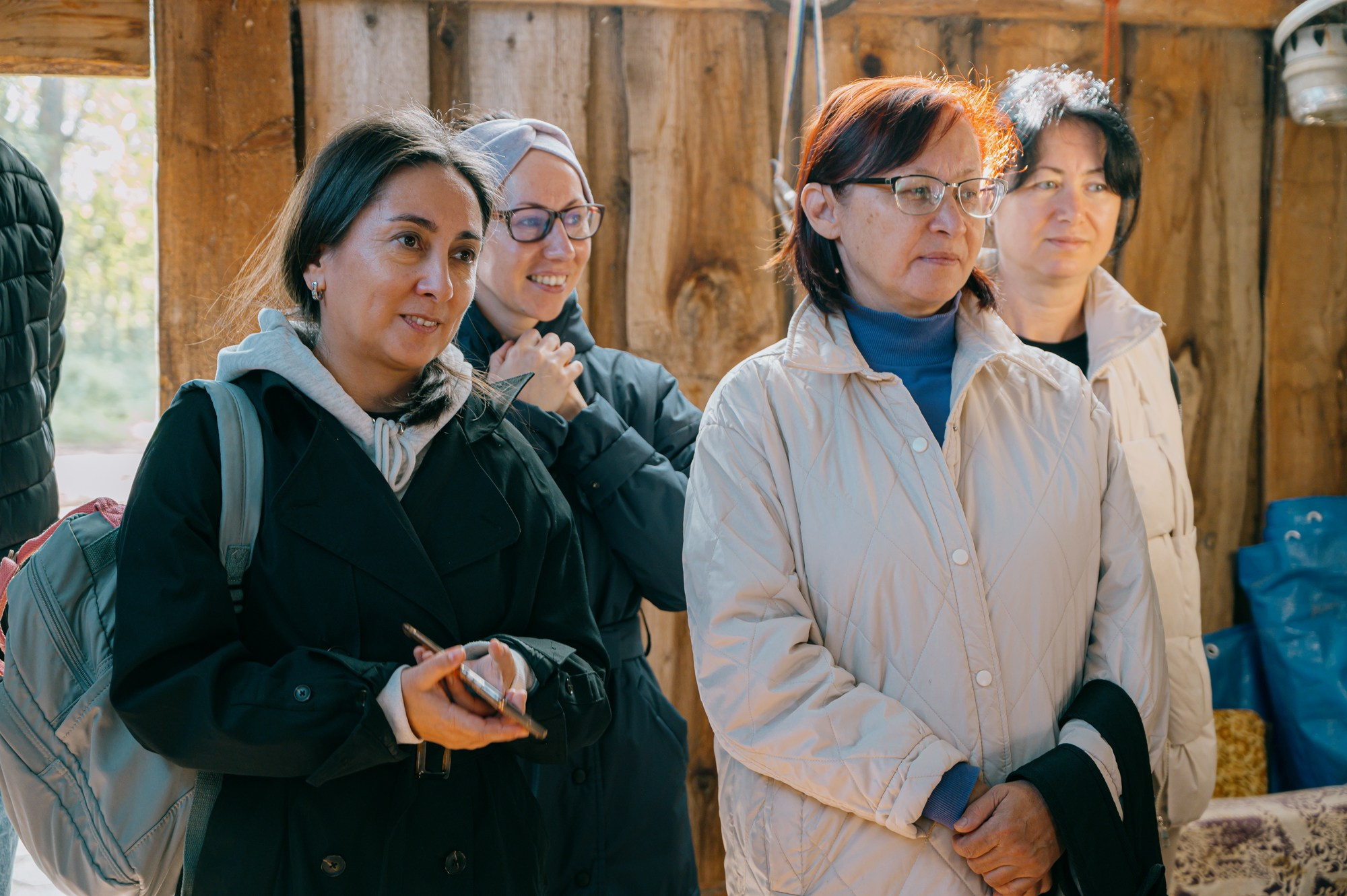 Проект «Беҫерман гураҙпал» (Бесермянская кухня). Максим Егоров, г. Ижевск. Репортажная, предметная съёмка и фуд-фотография