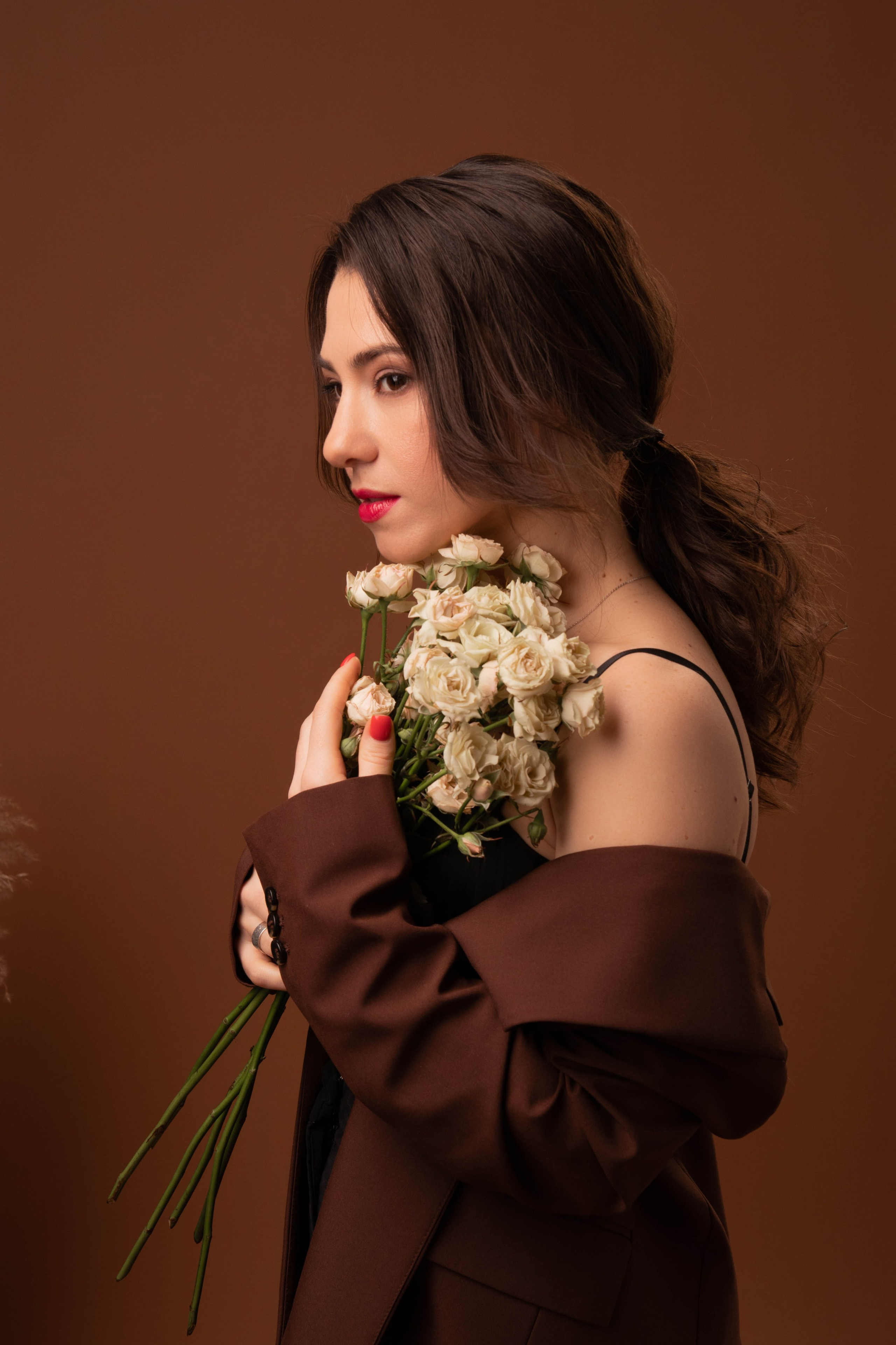 Диана. Коммерческий фотограф